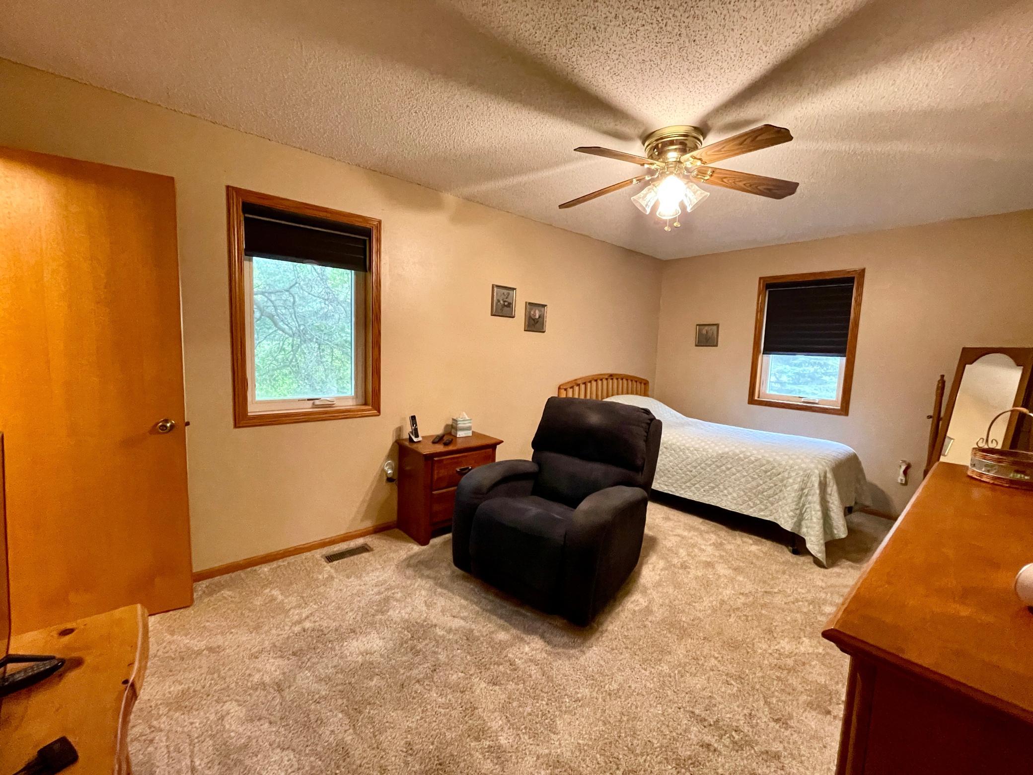 6320 Tall Pines Road Northeast Bemidji, MN 56601 - Photo 9 of 31 Gallery Image 9