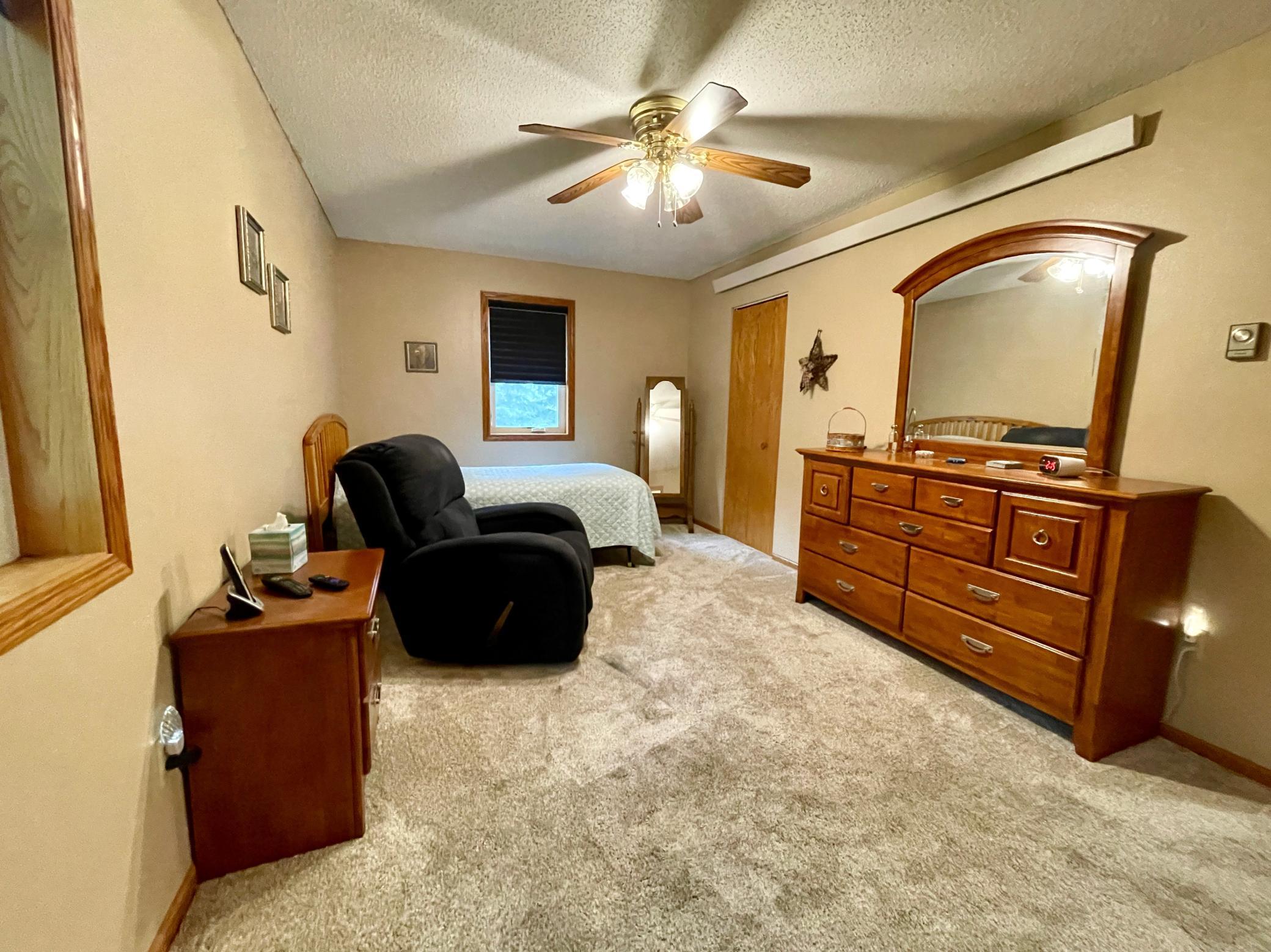 6320 Tall Pines Road Northeast Bemidji, MN 56601 - Photo 10 of 31 Gallery Image 10