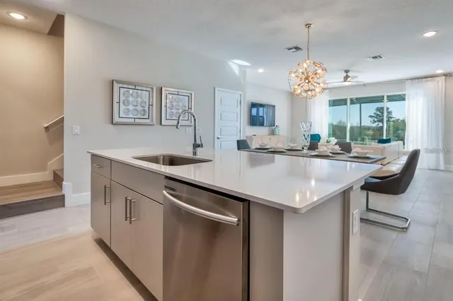 $2,400 | Undisclosed Address, Reunion, FL 34747