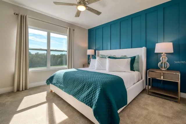 $2,400 | Undisclosed Address, Reunion, FL 34747