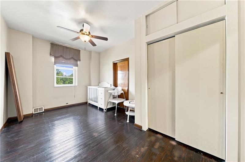 1329 Anderson Road Pittsburgh, PA 15209 - Photo 29 of 37 Gallery Image 29