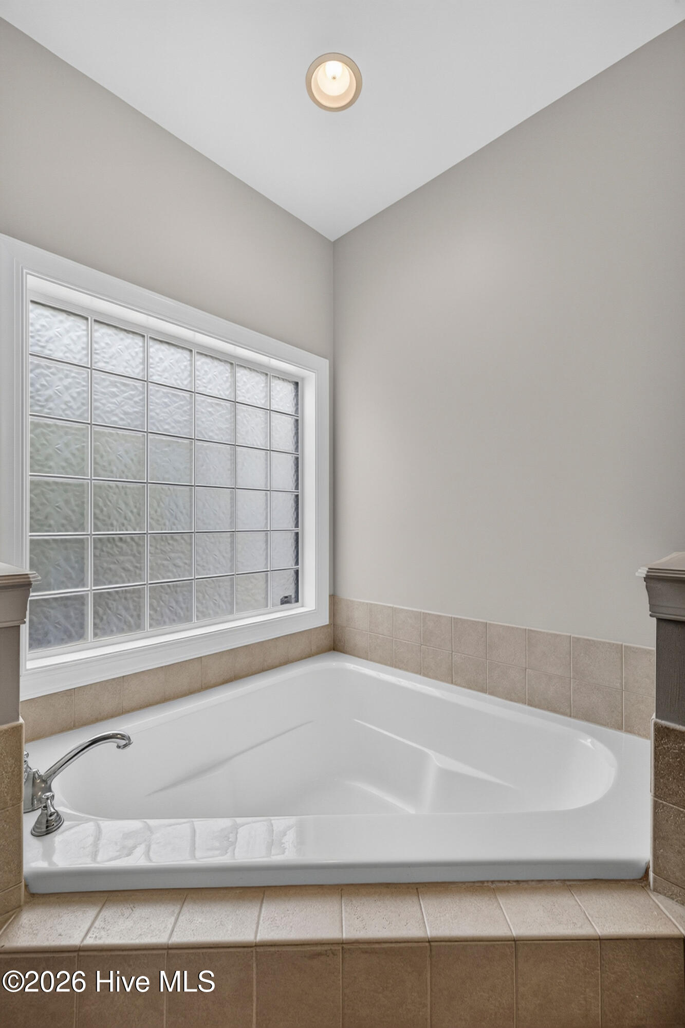 105 Phoebe Court Hampstead, NC 28443 - Photo 28 of 56