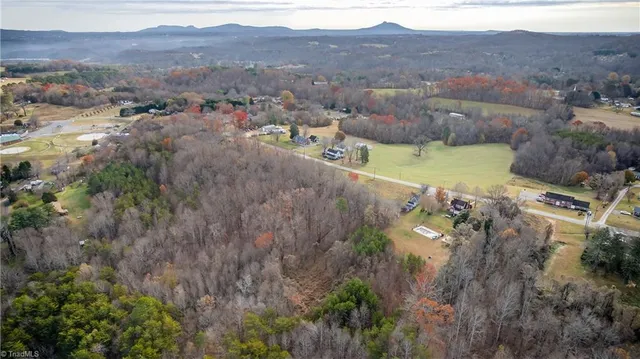 $173,950 | 2-5 Old Highway 601, Mount Airy, NC 27030