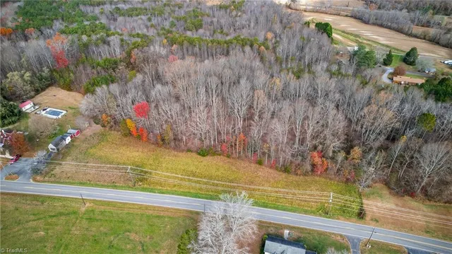 $173,950 | 2-5 Old Highway 601, Mount Airy, NC 27030