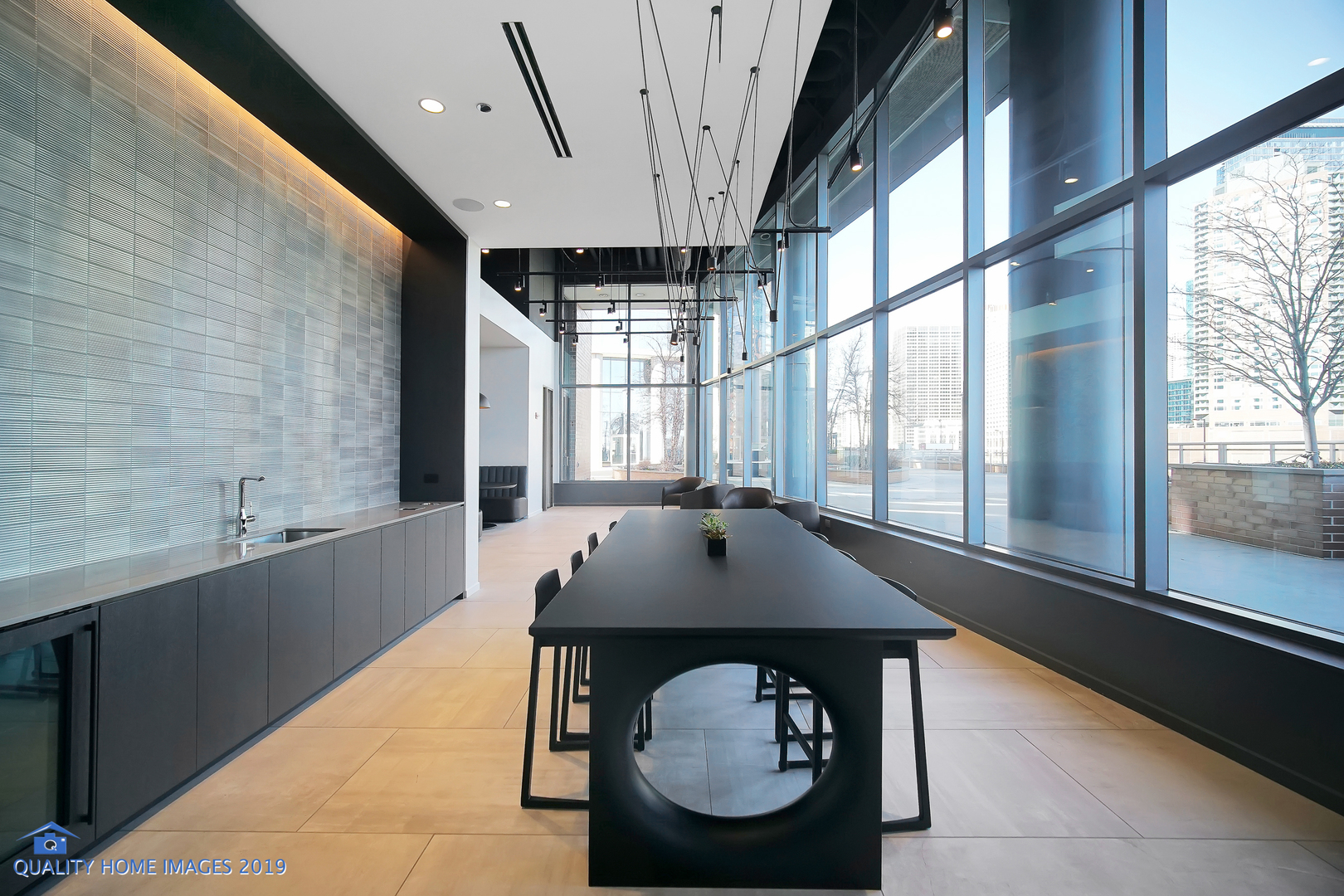 450 East Waterside Drive, Unit 3302 Chicago, IL 60601 - Photo 45 of 52