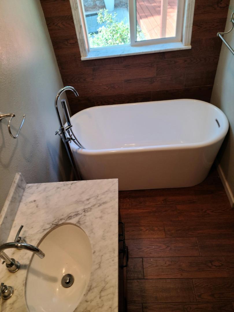 19085 Marjorie Road Salinas, CA 93907 - Photo 13 of 17