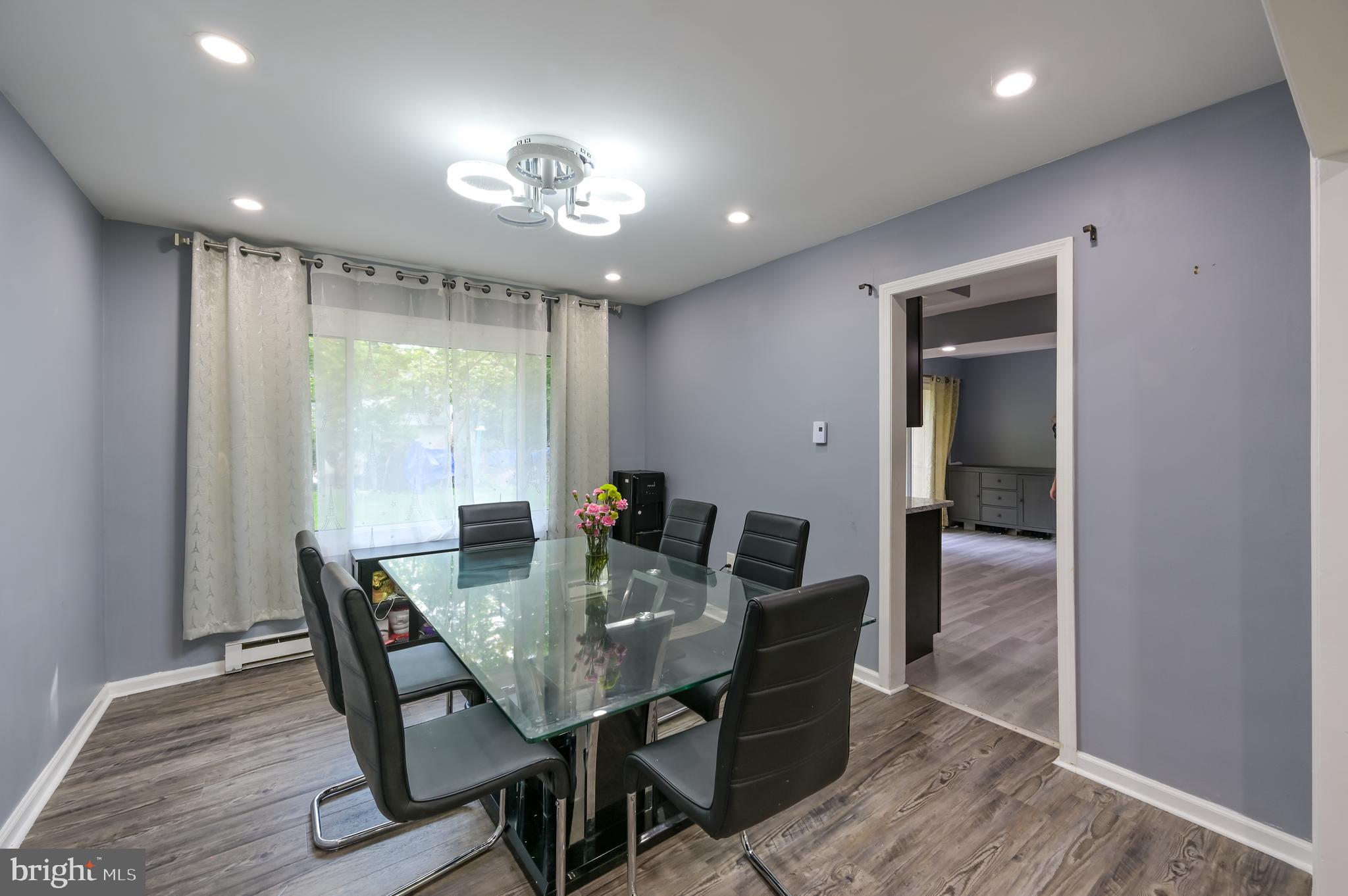 912 Crest Road Lansdale, PA 19446 - Photo 14 of 44 Gallery Image 14