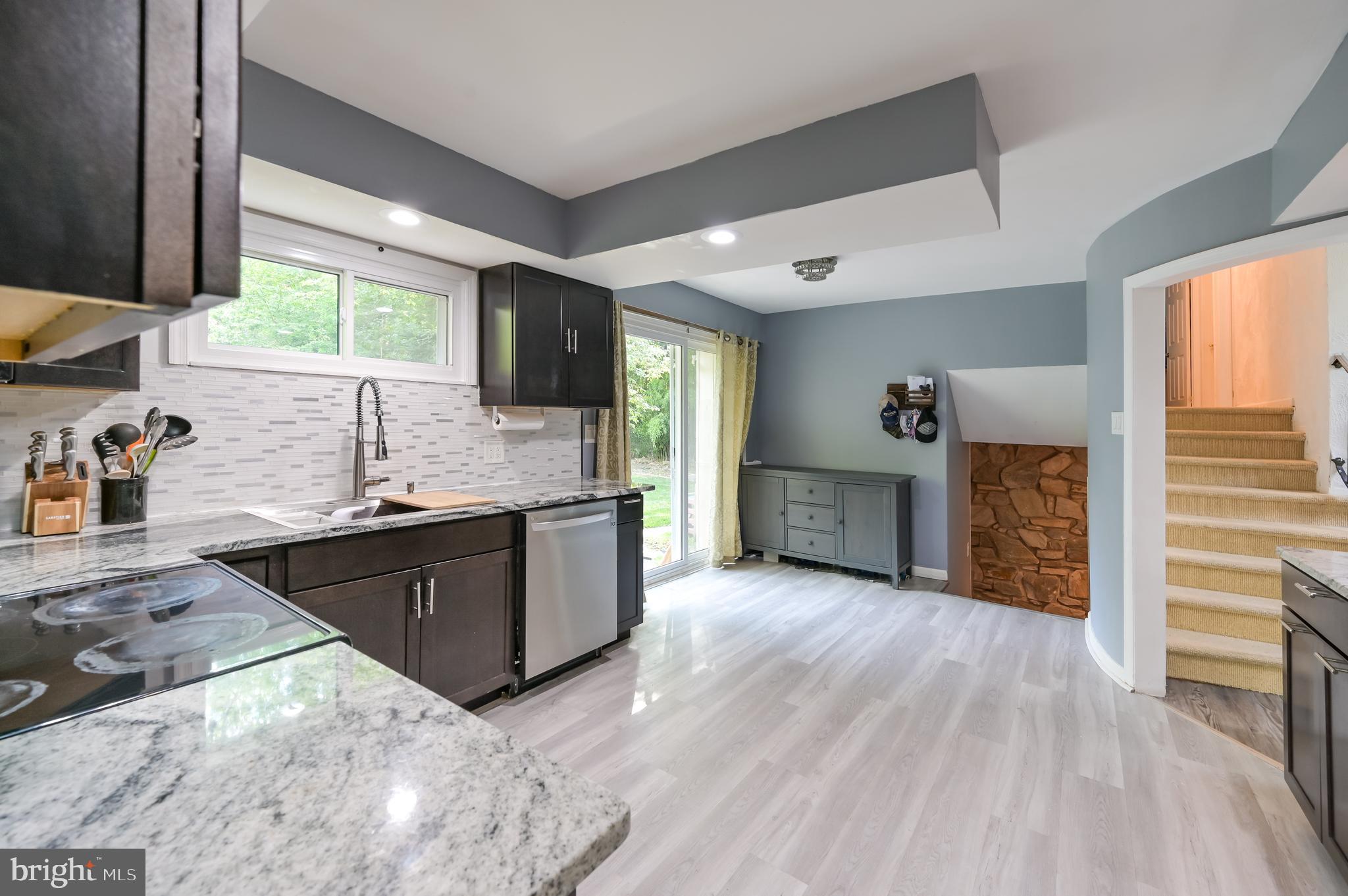 912 Crest Road Lansdale, PA 19446 - Photo 15 of 44 Gallery Image 15