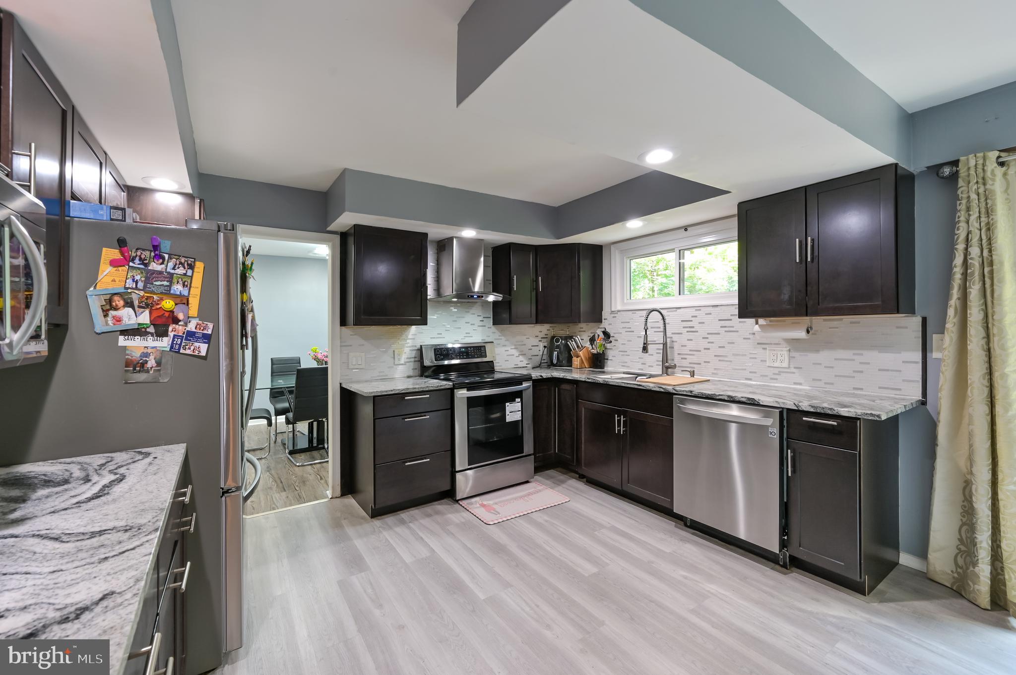 912 Crest Road Lansdale, PA 19446 - Photo 16 of 44 Gallery Image 16
