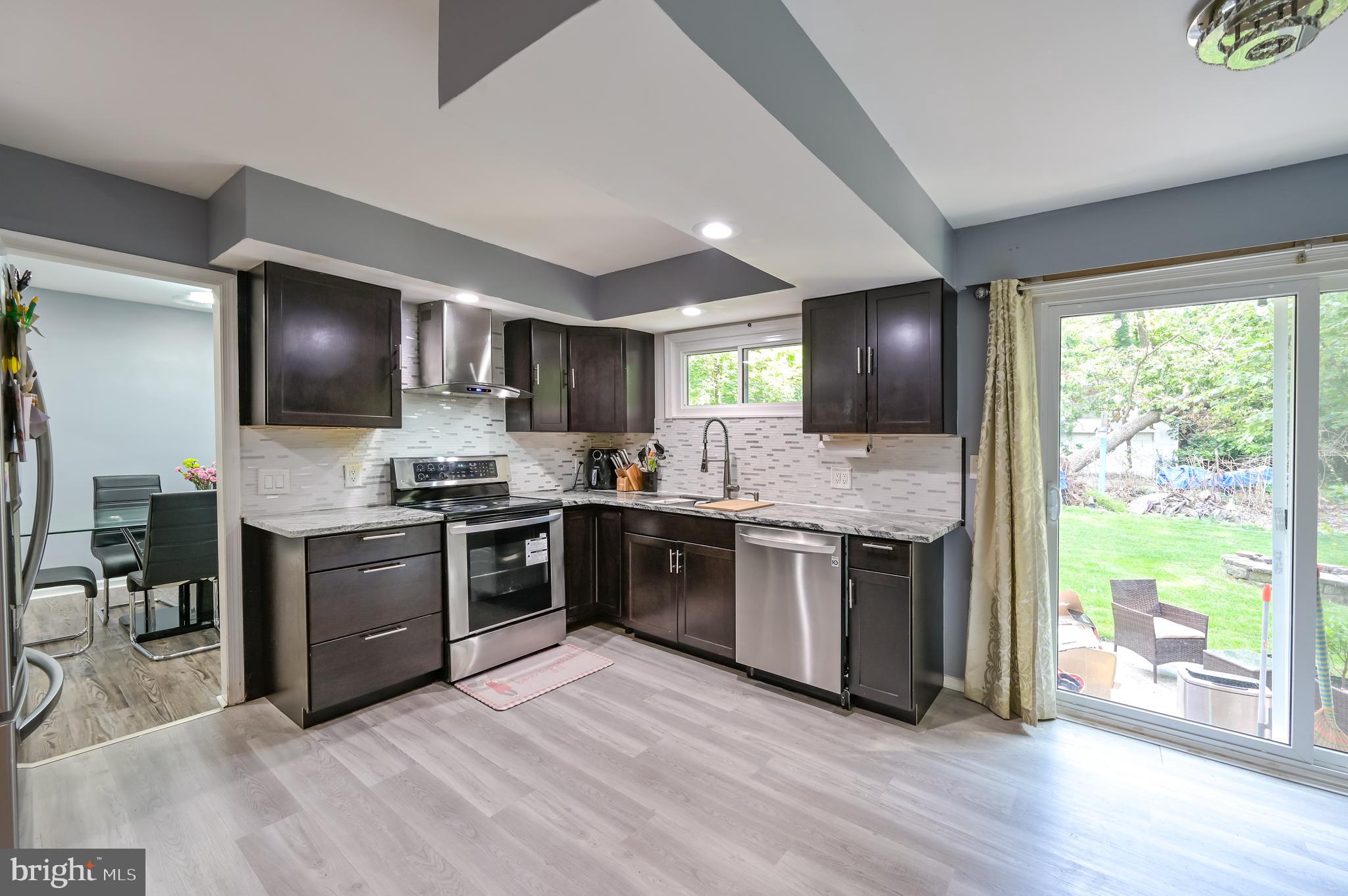 912 Crest Road Lansdale, PA 19446 - Photo 17 of 44 Gallery Image 17