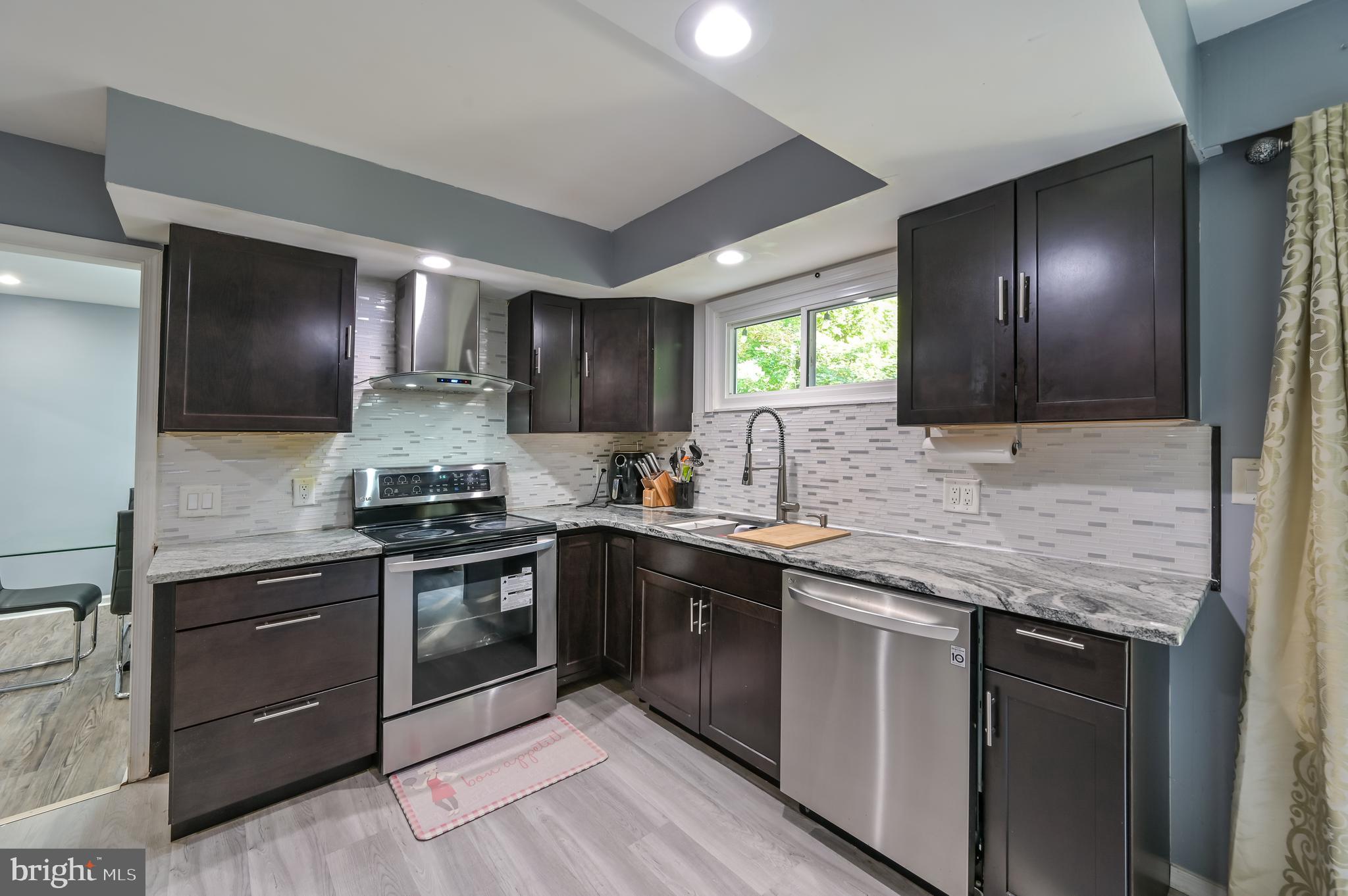 912 Crest Road Lansdale, PA 19446 - Photo 19 of 44 Gallery Image 19