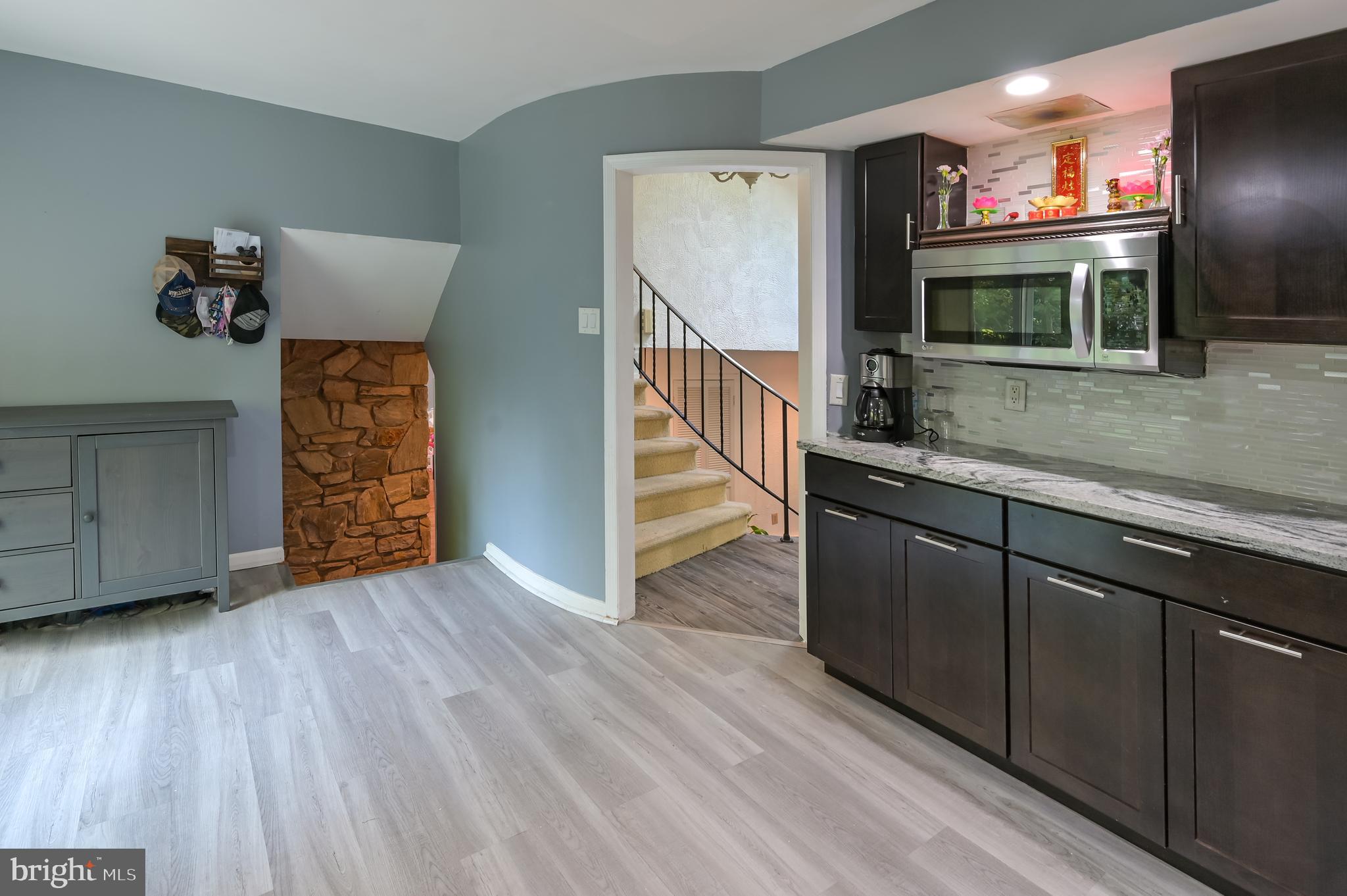 912 Crest Road Lansdale, PA 19446 - Photo 20 of 44 Gallery Image 20