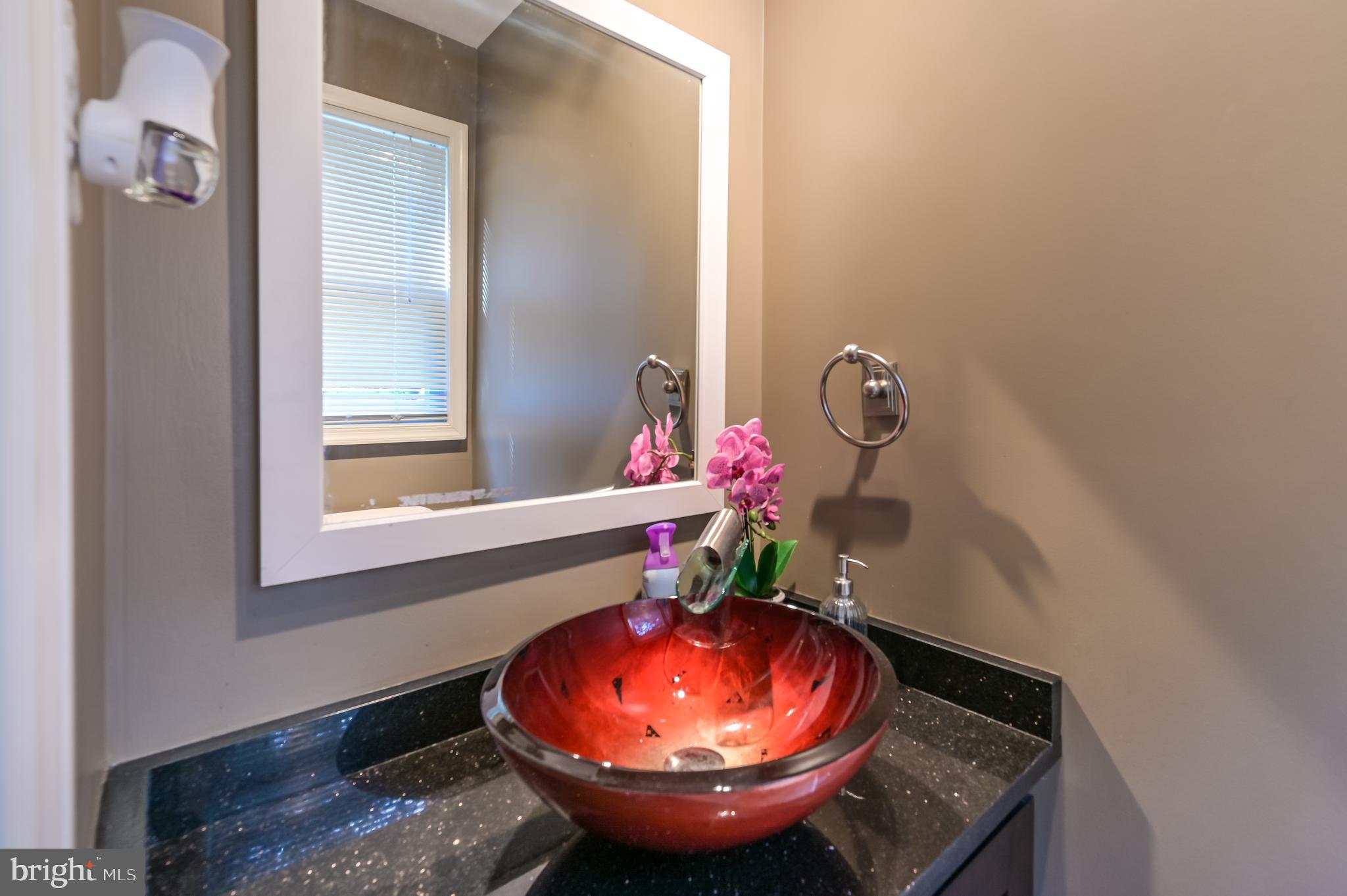 912 Crest Road Lansdale, PA 19446 - Photo 24 of 44 Gallery Image 24