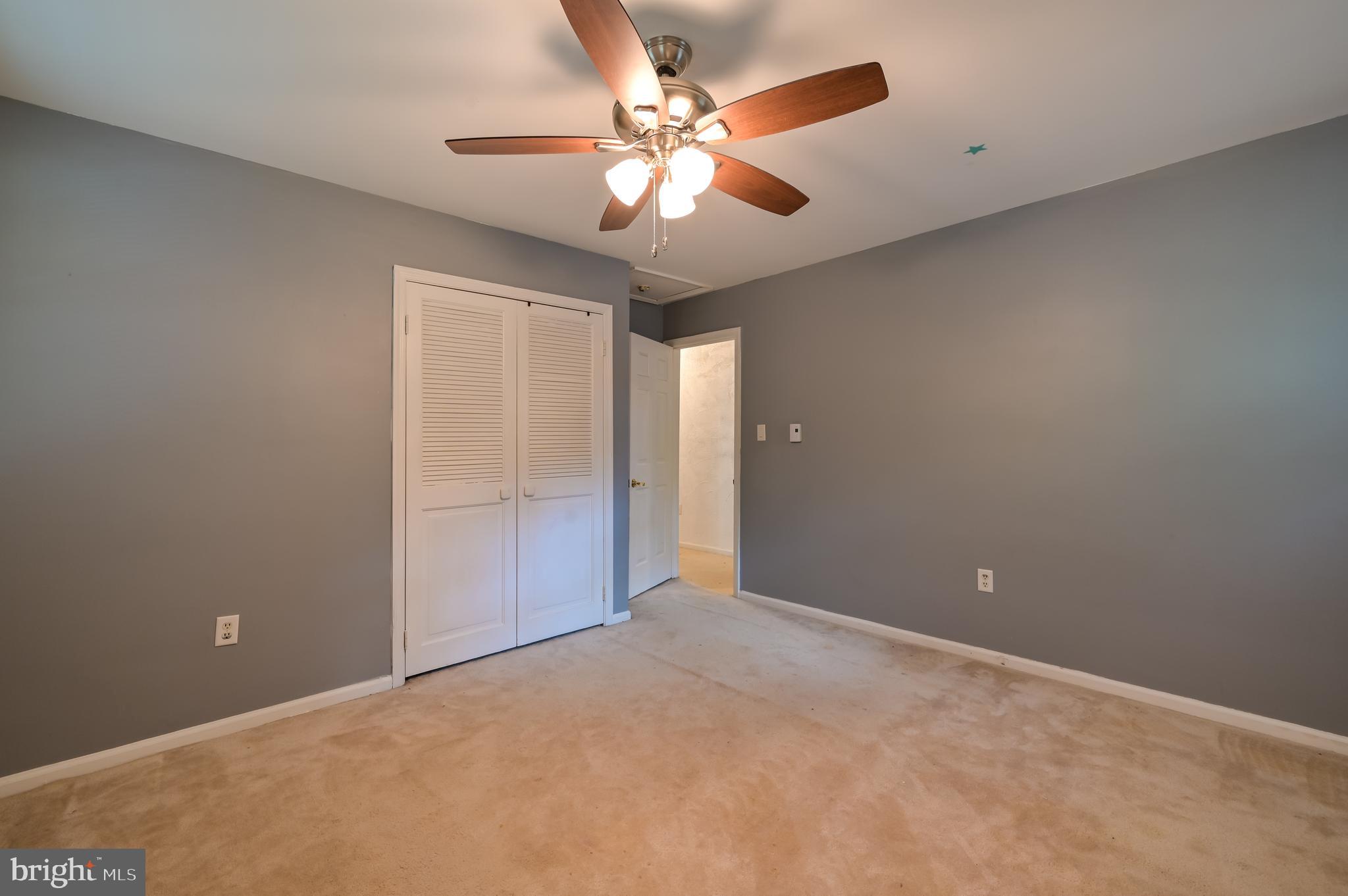 912 Crest Road Lansdale, PA 19446 - Photo 29 of 44 Gallery Image 29