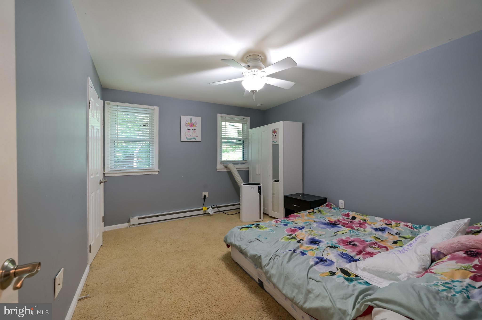 912 Crest Road Lansdale, PA 19446 - Photo 30 of 44 Gallery Image 30