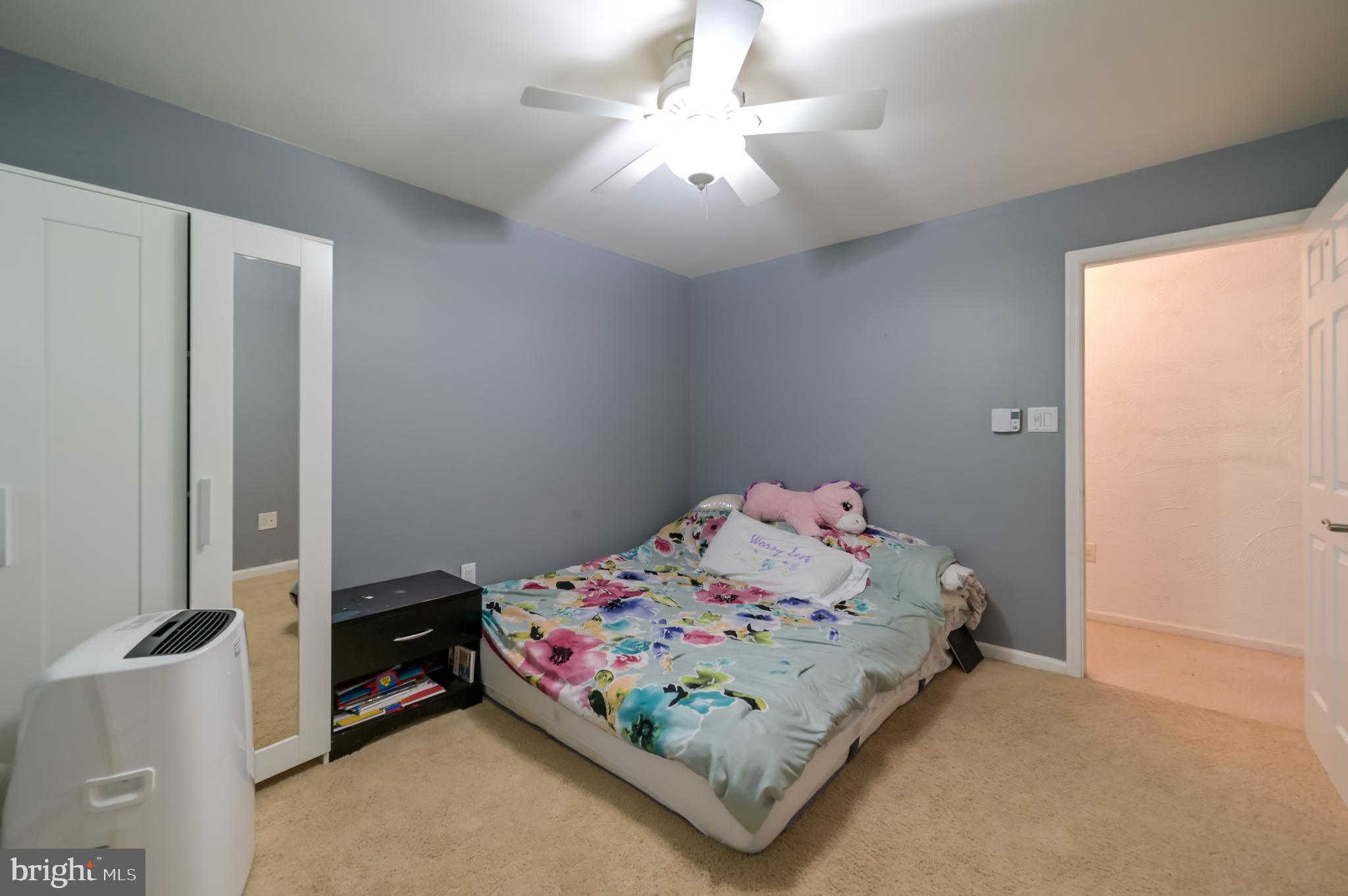 912 Crest Road Lansdale, PA 19446 - Photo 31 of 44 Gallery Image 31