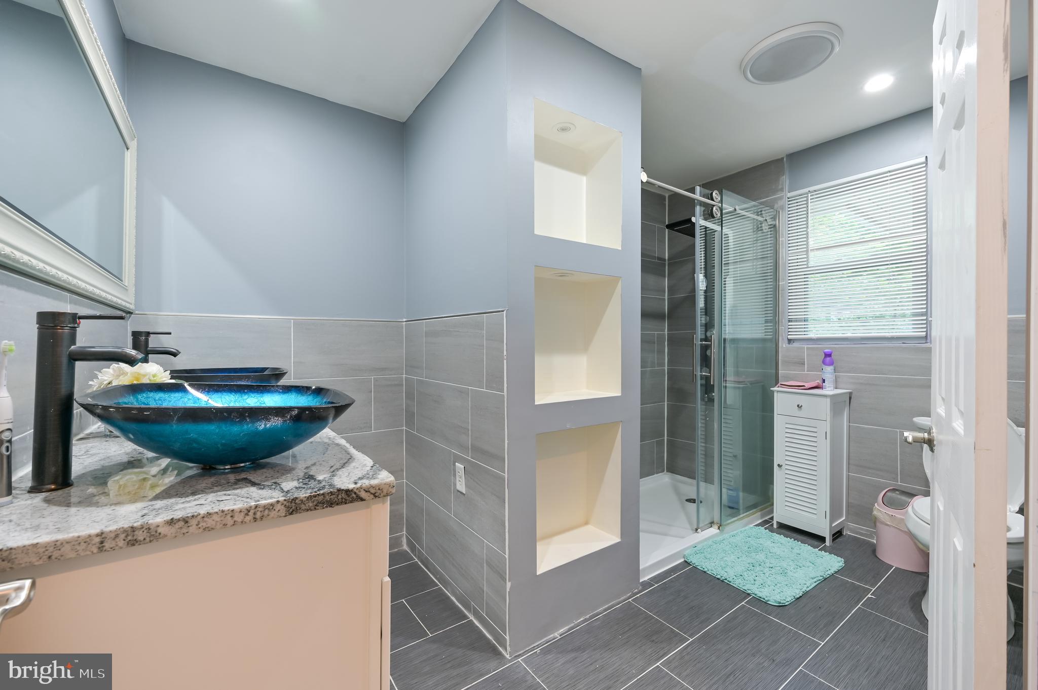 912 Crest Road Lansdale, PA 19446 - Photo 35 of 44 Gallery Image 35