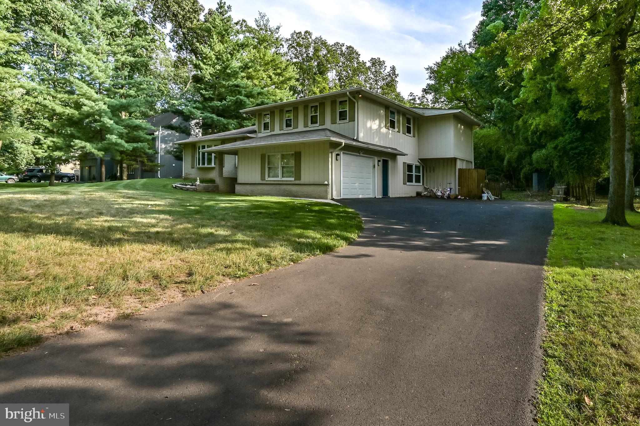912 Crest Road Lansdale, PA 19446 - Photo 43 of 44 Gallery Image 43