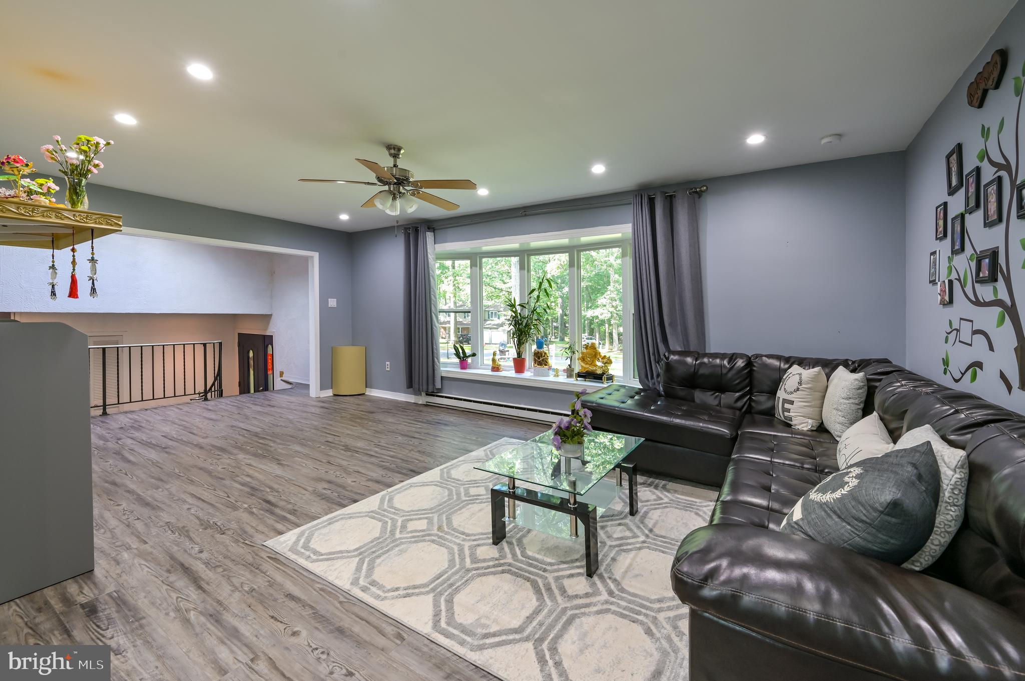 912 Crest Road Lansdale, PA 19446 - Photo 9 of 44 Gallery Image 9