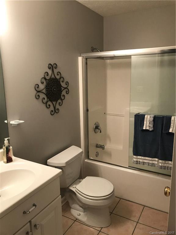 350 Bob Barnwell Road Fletcher, NC 28732 - Photo 13 of 20 Gallery Image 13
