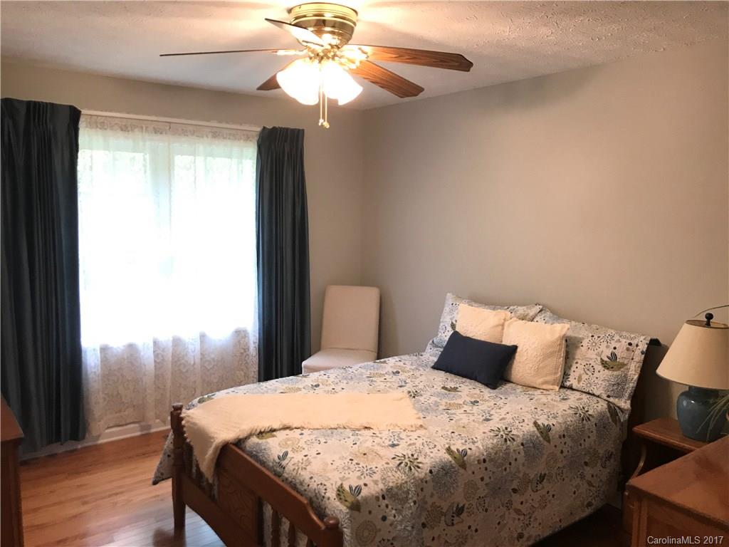 350 Bob Barnwell Road Fletcher, NC 28732 - Photo 14 of 20 Gallery Image 14