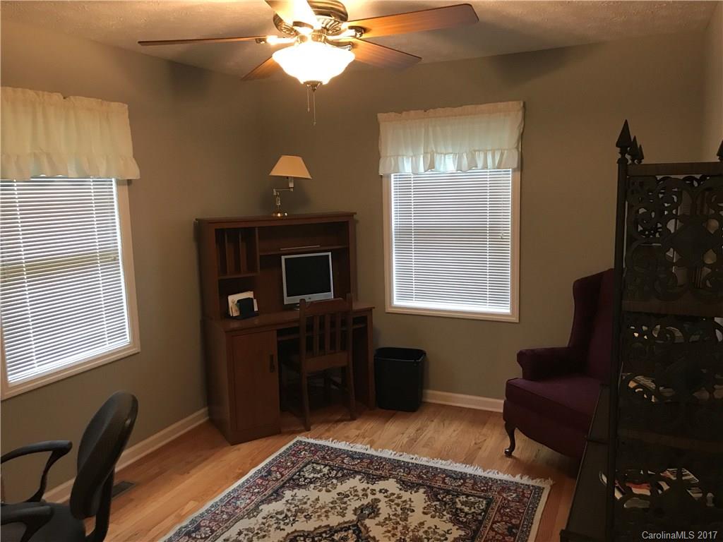 350 Bob Barnwell Road Fletcher, NC 28732 - Photo 18 of 20 Gallery Image 18