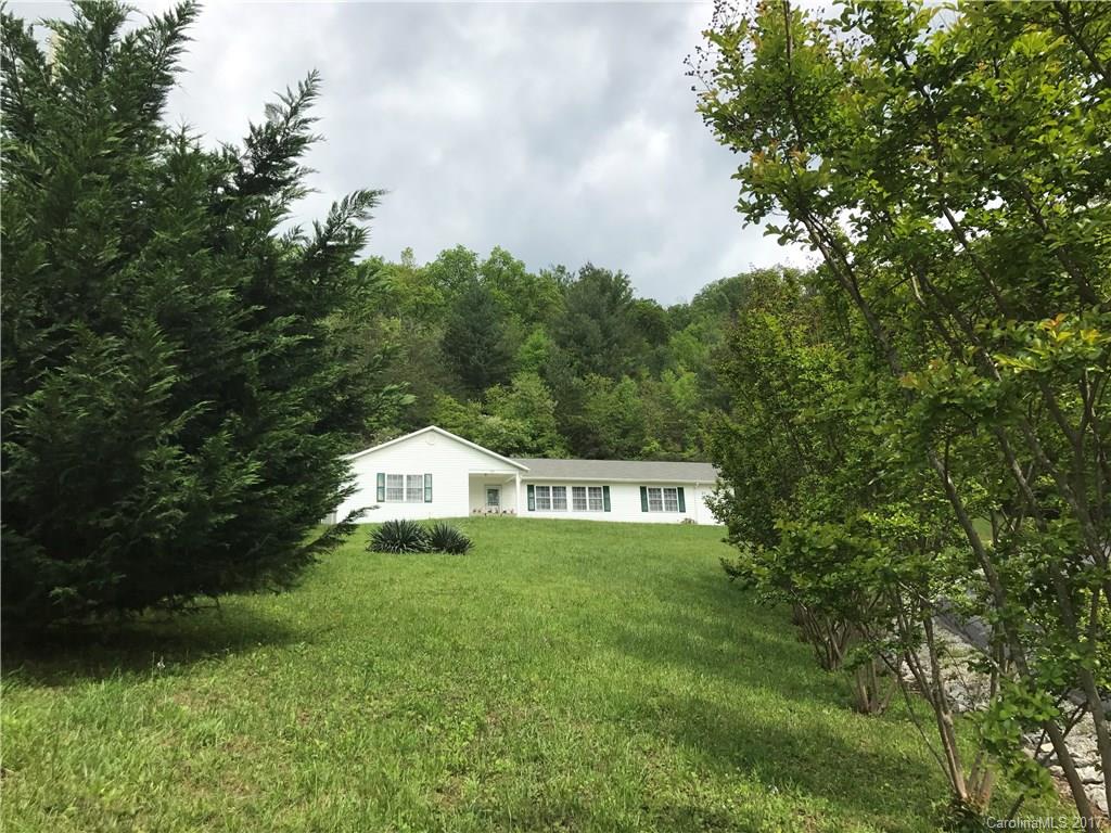 350 Bob Barnwell Road Fletcher, NC 28732 - Photo 20 of 20 Gallery Image 20