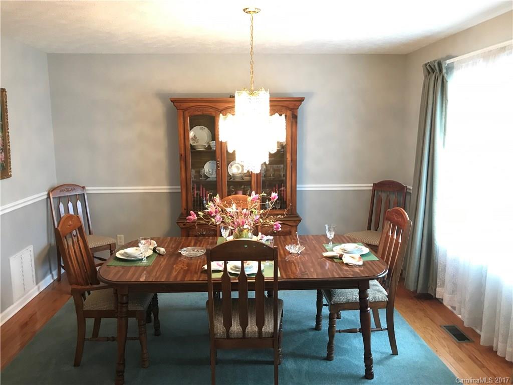 350 Bob Barnwell Road Fletcher, NC 28732 - Photo 6 of 20 Gallery Image 6