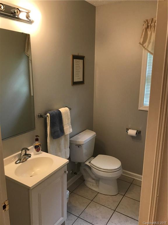 350 Bob Barnwell Road Fletcher, NC 28732 - Photo 8 of 20 Gallery Image 8