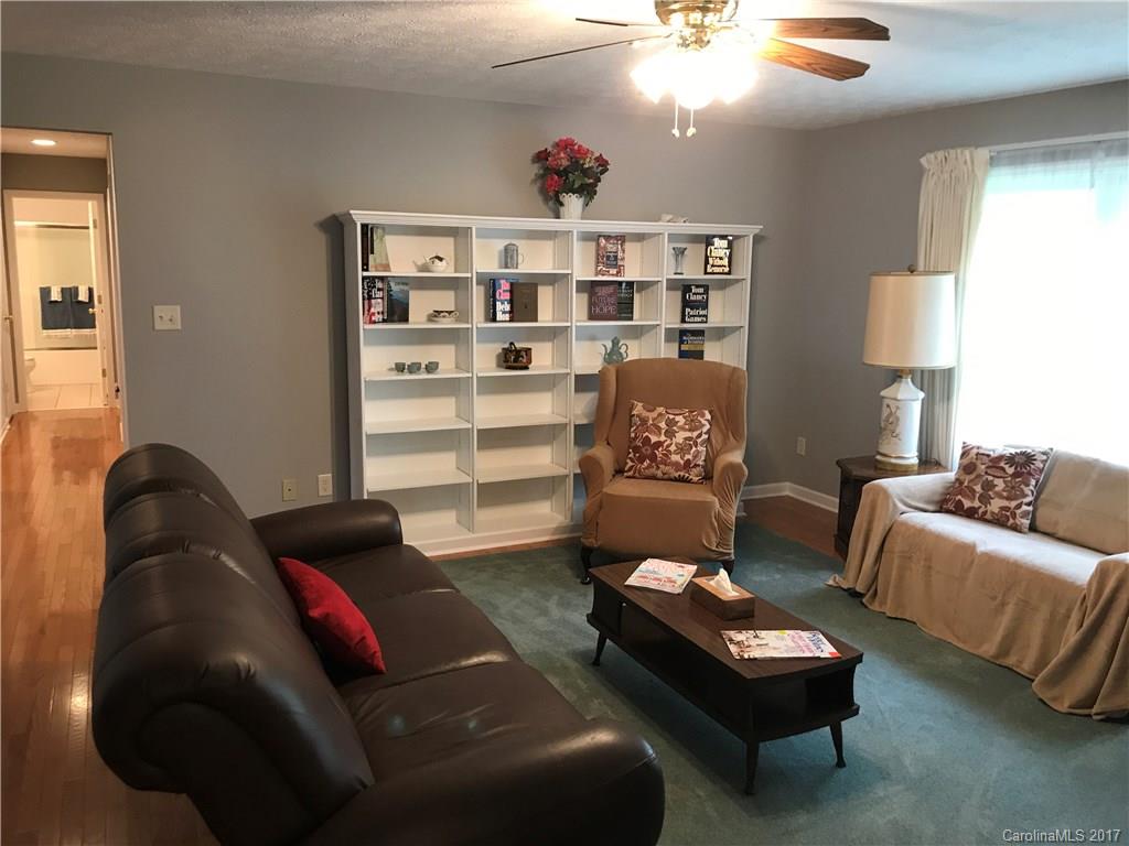 350 Bob Barnwell Road Fletcher, NC 28732 - Photo 10 of 20 Gallery Image 10