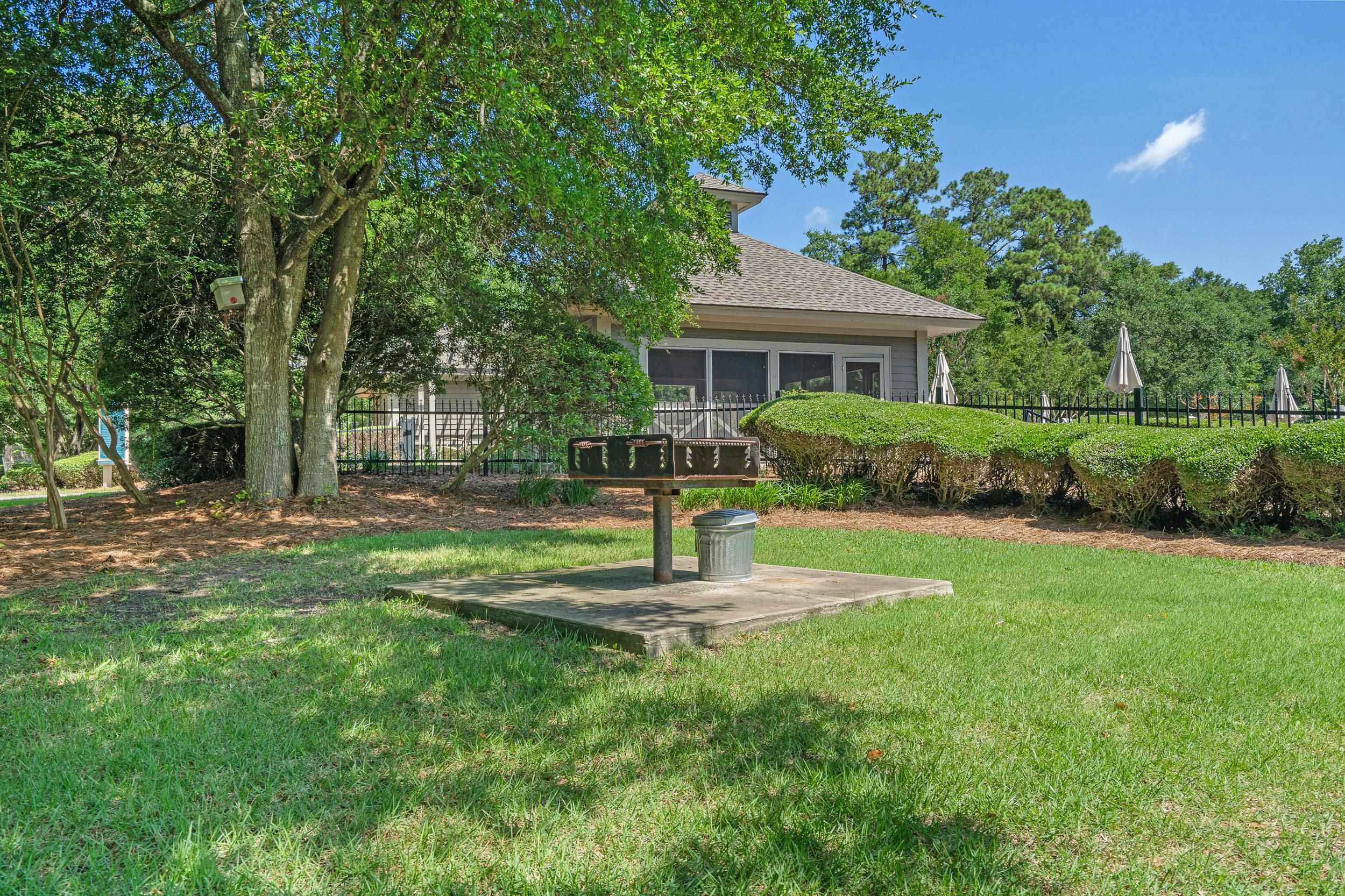 5017 Gilbert Lane North Myrtle Beach, SC 29582 - Photo 57 of 75