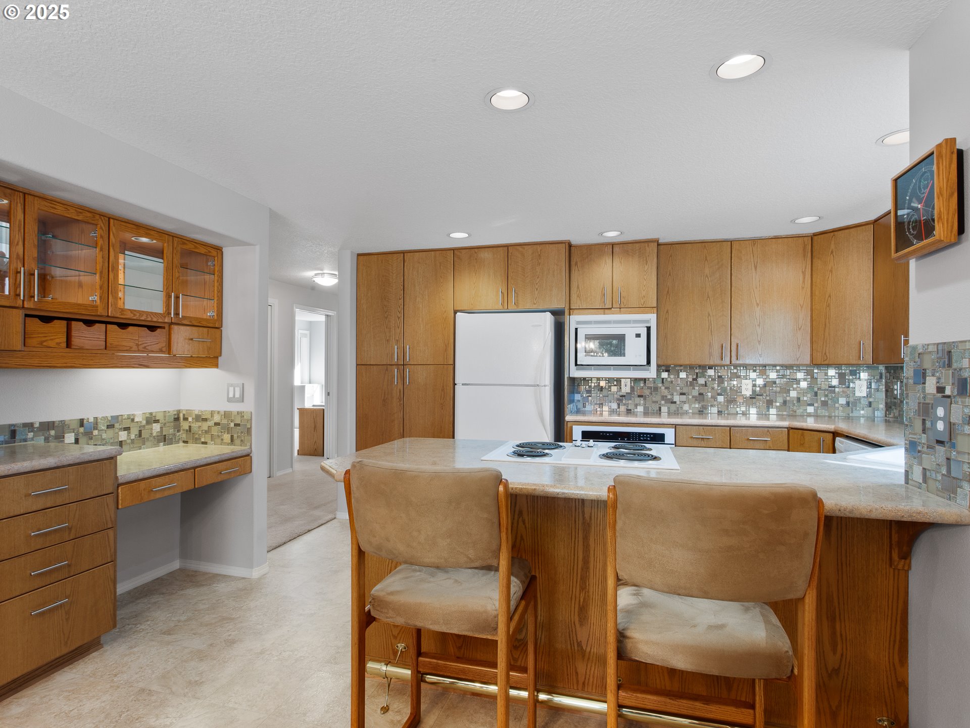 15917 Northeast Union Road, Unit 69 Ridgefield, WA 98642 - Photo 11 of 37