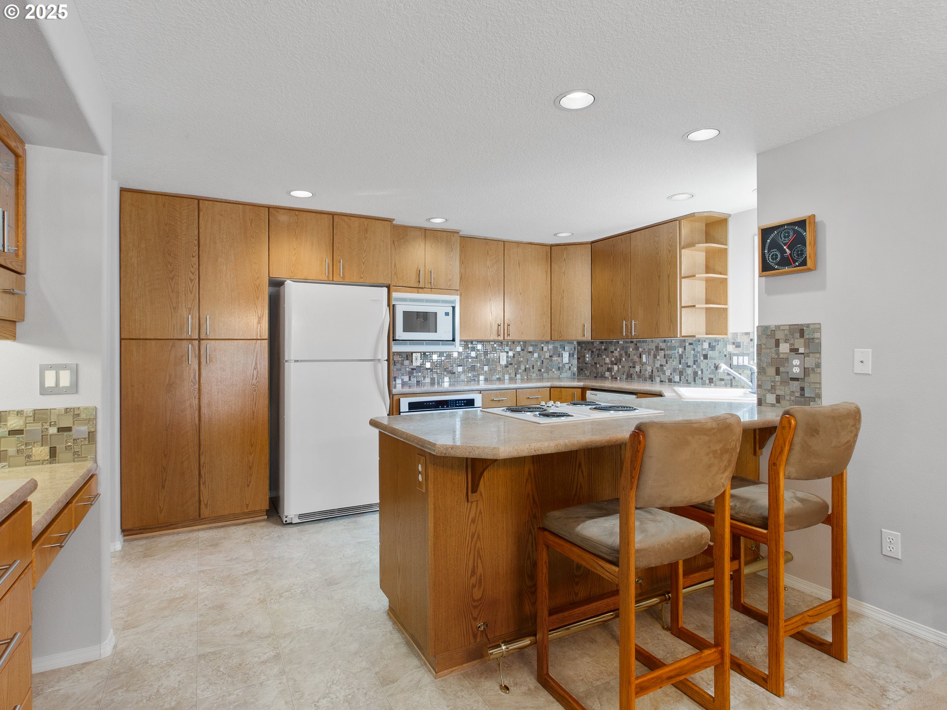 15917 Northeast Union Road, Unit 69 Ridgefield, WA 98642 - Photo 12 of 37