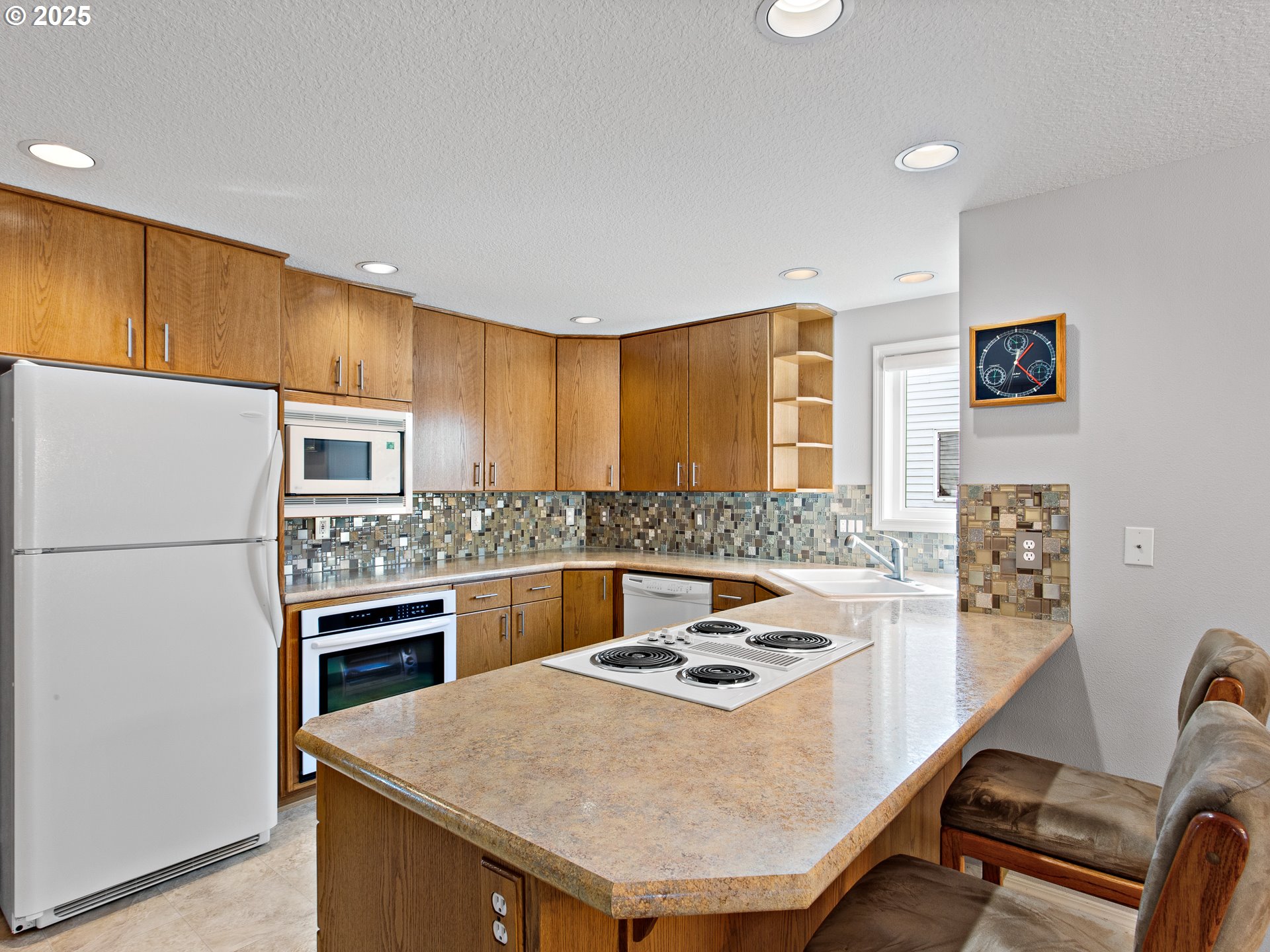 15917 Northeast Union Road, Unit 69 Ridgefield, WA 98642 - Photo 13 of 37