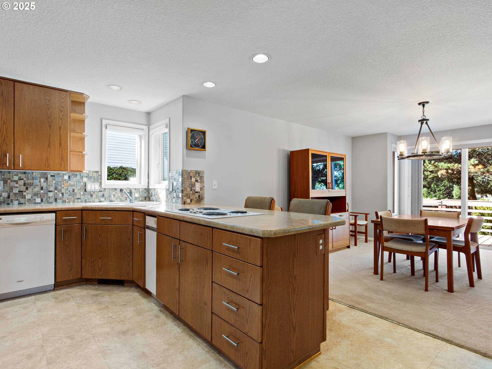 15917 Northeast Union Road, Unit 69 Ridgefield, WA 98642 - Photo 14 of 37