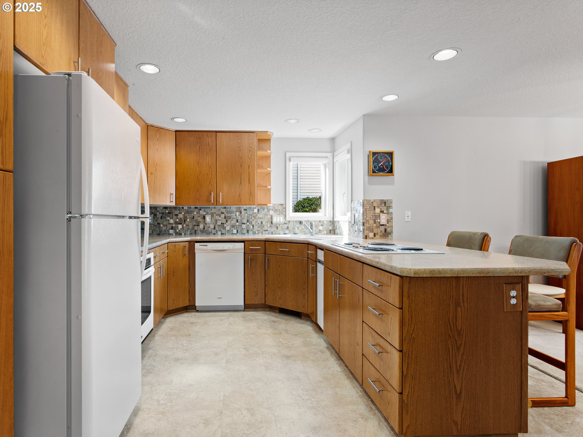 15917 Northeast Union Road, Unit 69 Ridgefield, WA 98642 - Photo 15 of 37