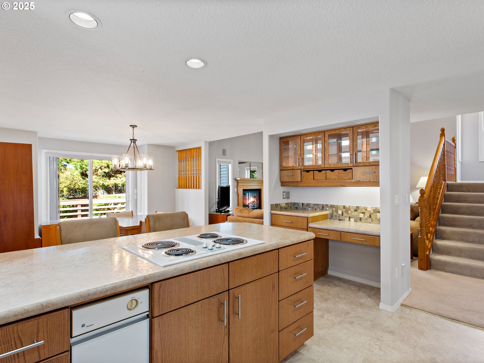 15917 Northeast Union Road, Unit 69 Ridgefield, WA 98642 - Photo 17 of 37