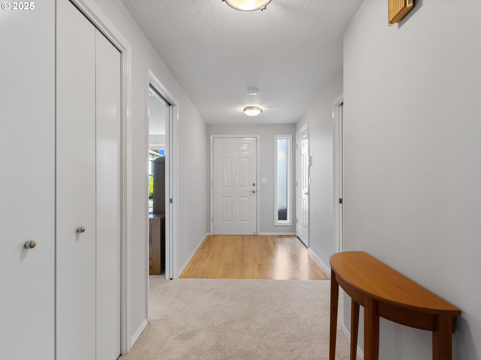 15917 Northeast Union Road, Unit 69 Ridgefield, WA 98642 - Photo 18 of 37