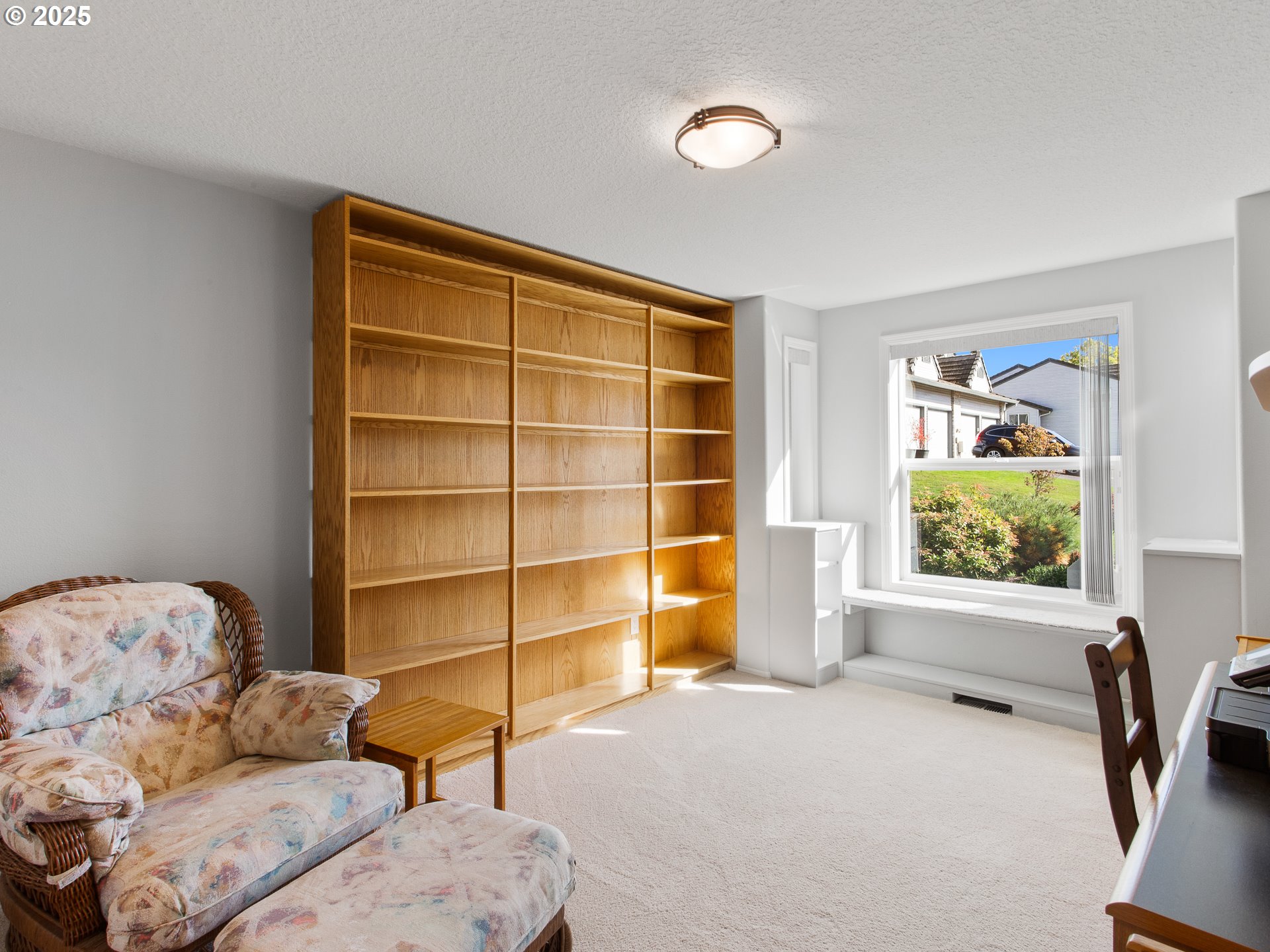 15917 Northeast Union Road, Unit 69 Ridgefield, WA 98642 - Photo 19 of 37