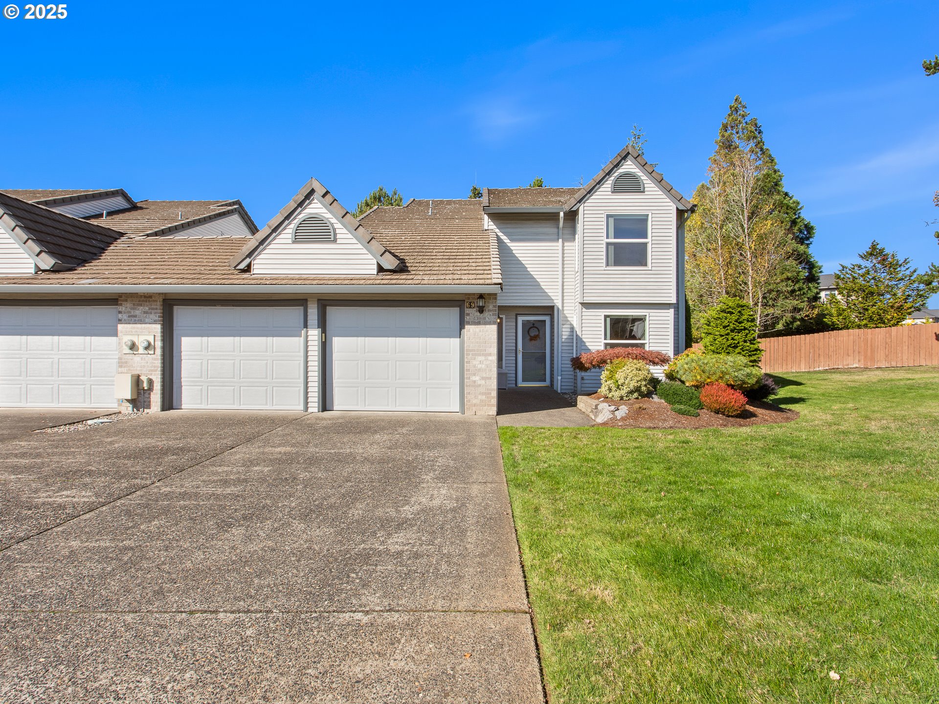 15917 Northeast Union Road, Unit 69 Ridgefield, WA 98642 - Photo 2 of 37