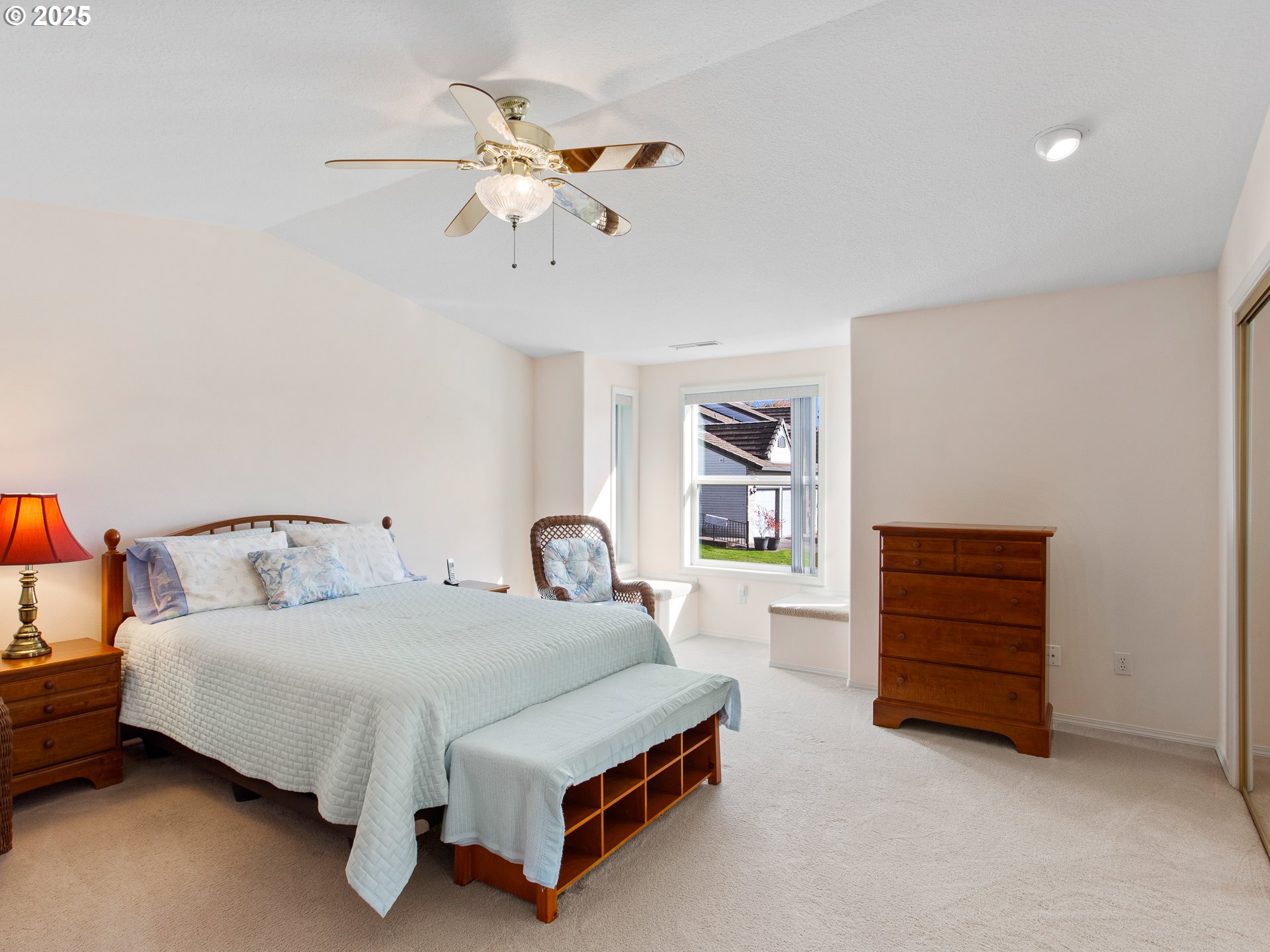 15917 Northeast Union Road, Unit 69 Ridgefield, WA 98642 - Photo 23 of 37