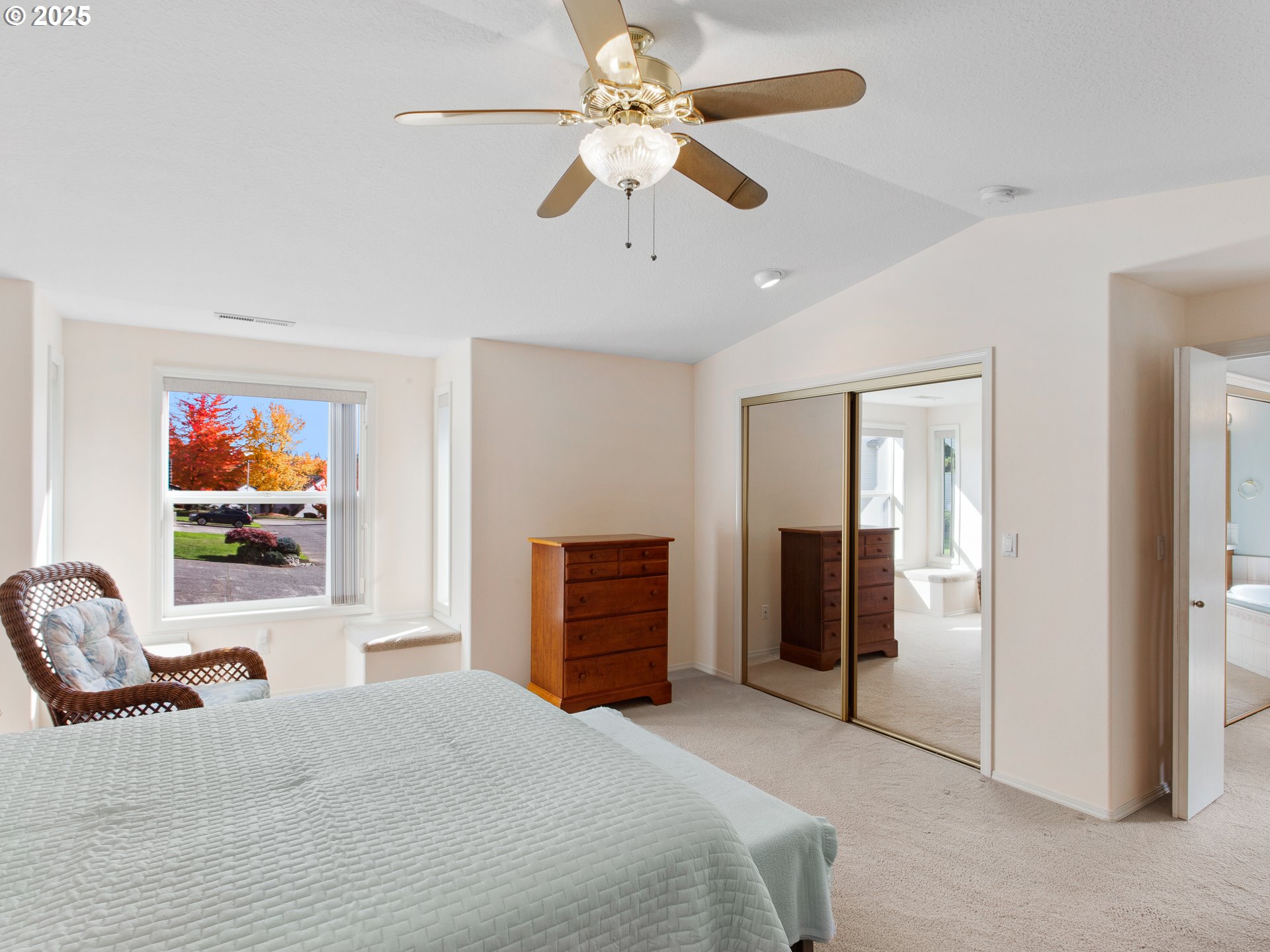 15917 Northeast Union Road, Unit 69 Ridgefield, WA 98642 - Photo 24 of 37