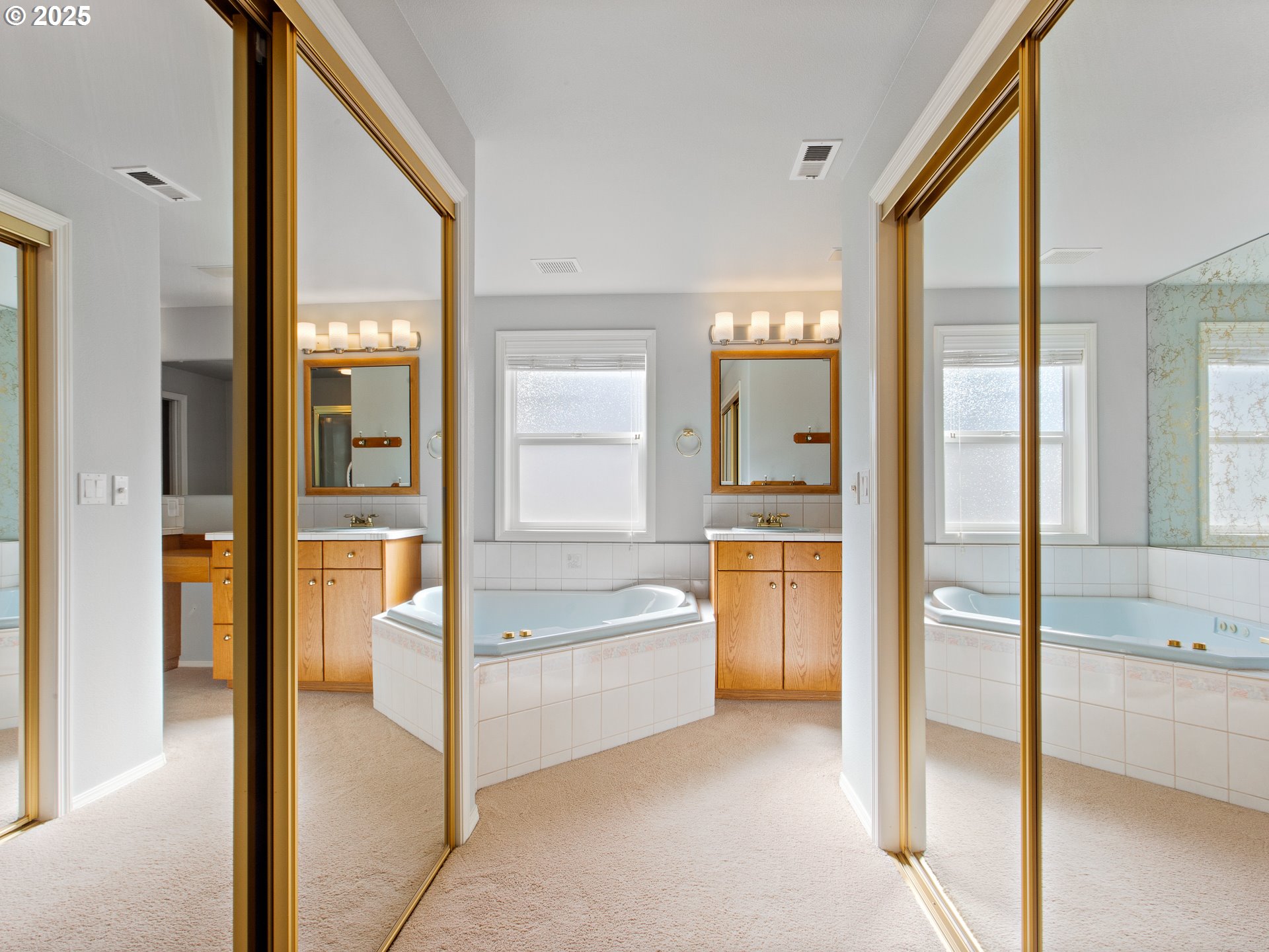 15917 Northeast Union Road, Unit 69 Ridgefield, WA 98642 - Photo 25 of 37