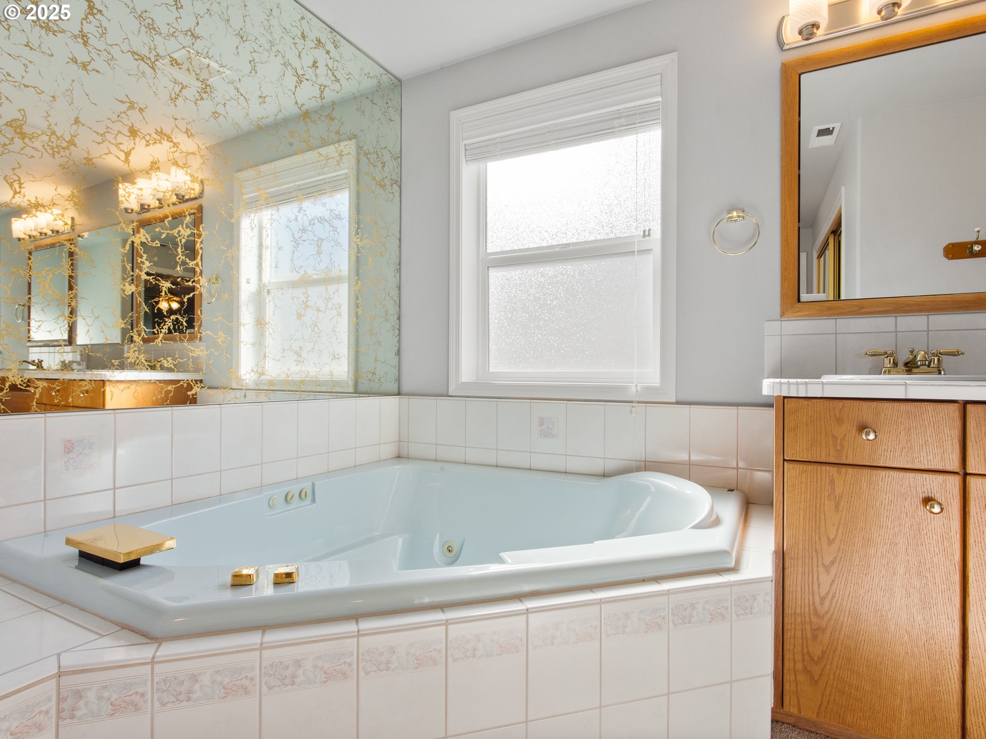 15917 Northeast Union Road, Unit 69 Ridgefield, WA 98642 - Photo 26 of 37