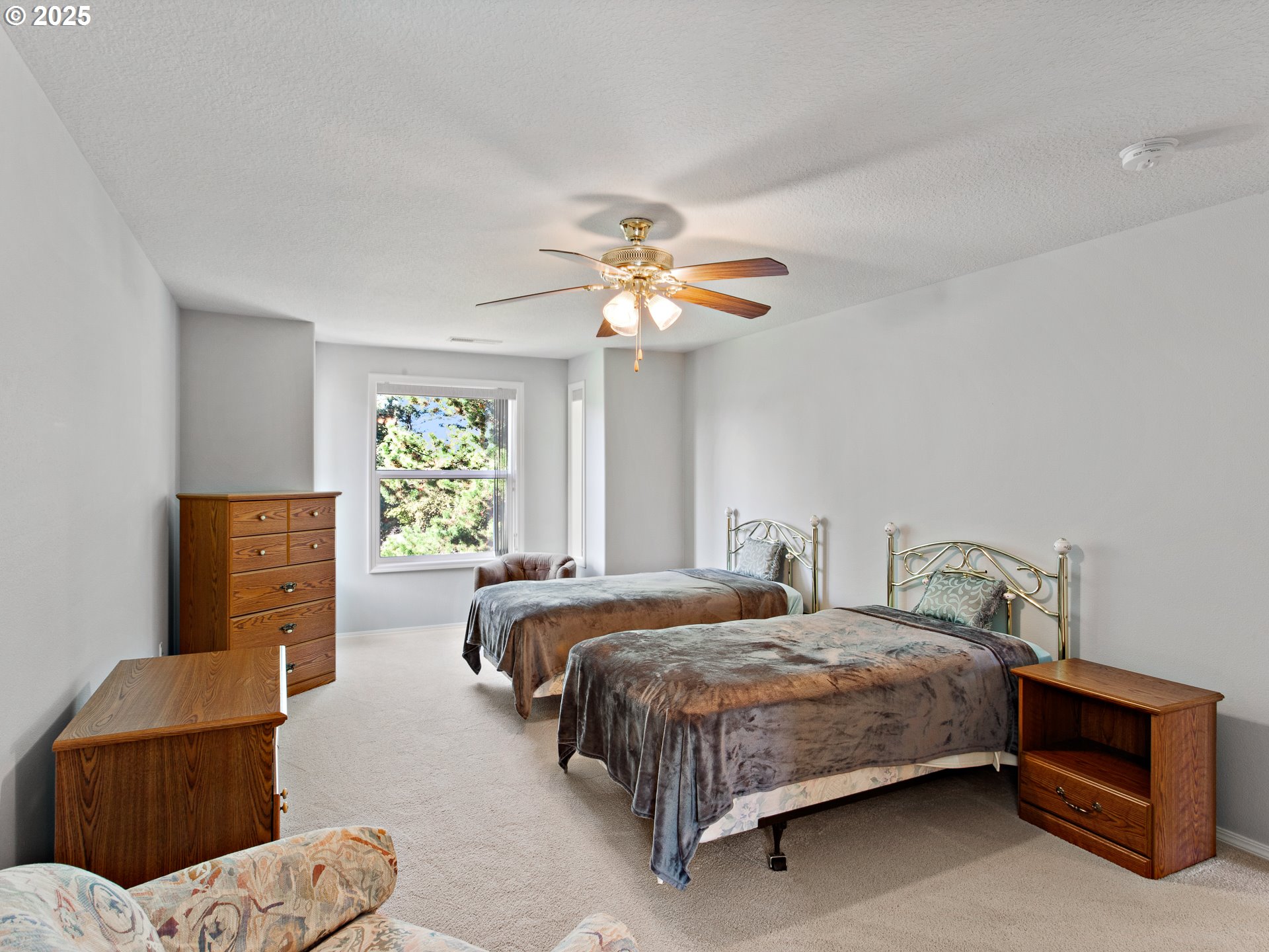 15917 Northeast Union Road, Unit 69 Ridgefield, WA 98642 - Photo 29 of 37