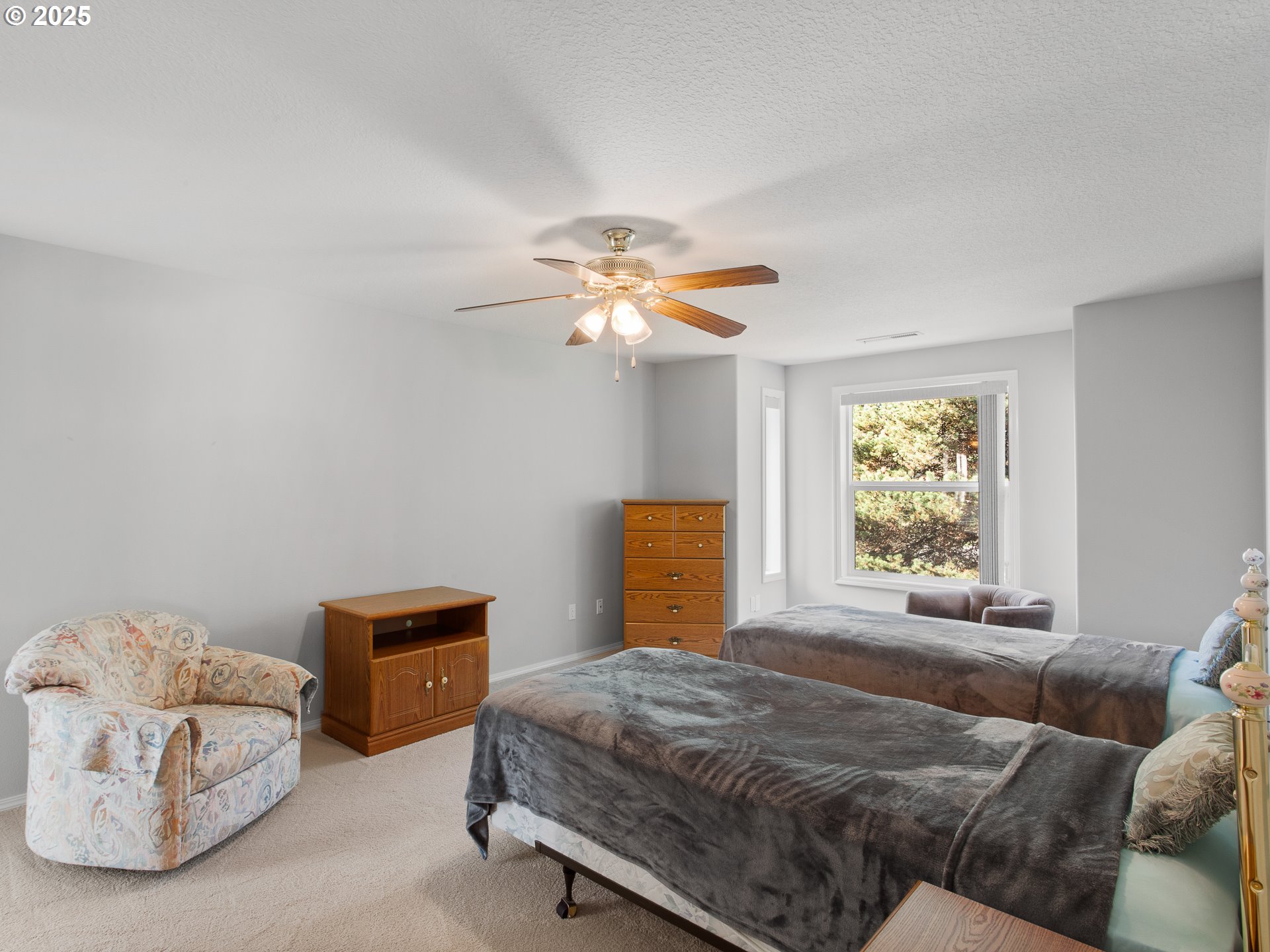 15917 Northeast Union Road, Unit 69 Ridgefield, WA 98642 - Photo 30 of 37