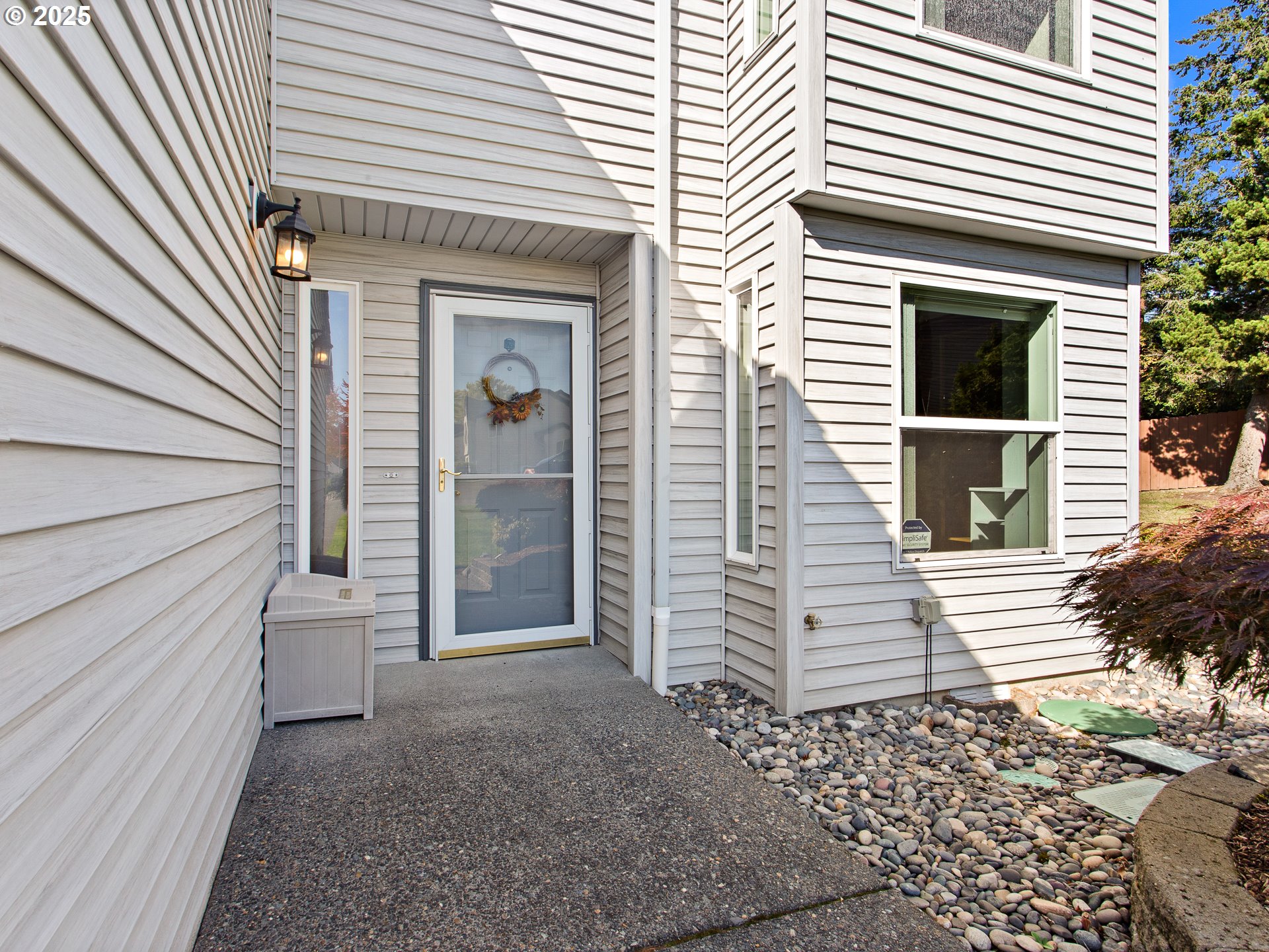 15917 Northeast Union Road, Unit 69 Ridgefield, WA 98642 - Photo 3 of 37