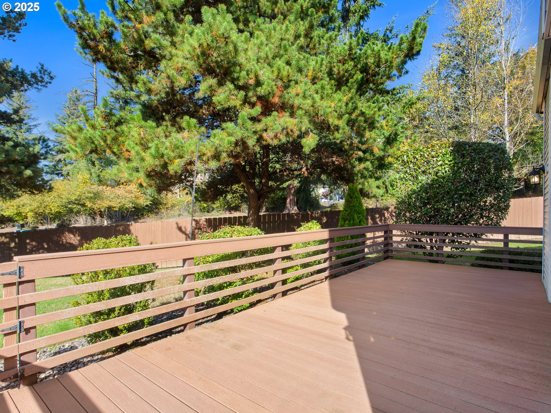 15917 Northeast Union Road, Unit 69 Ridgefield, WA 98642 - Photo 31 of 37