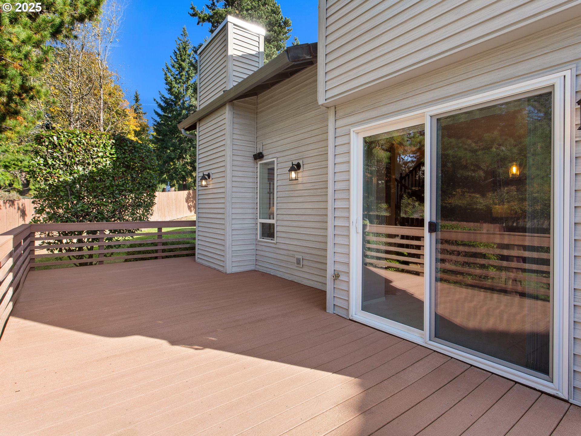 15917 Northeast Union Road, Unit 69 Ridgefield, WA 98642 - Photo 32 of 37