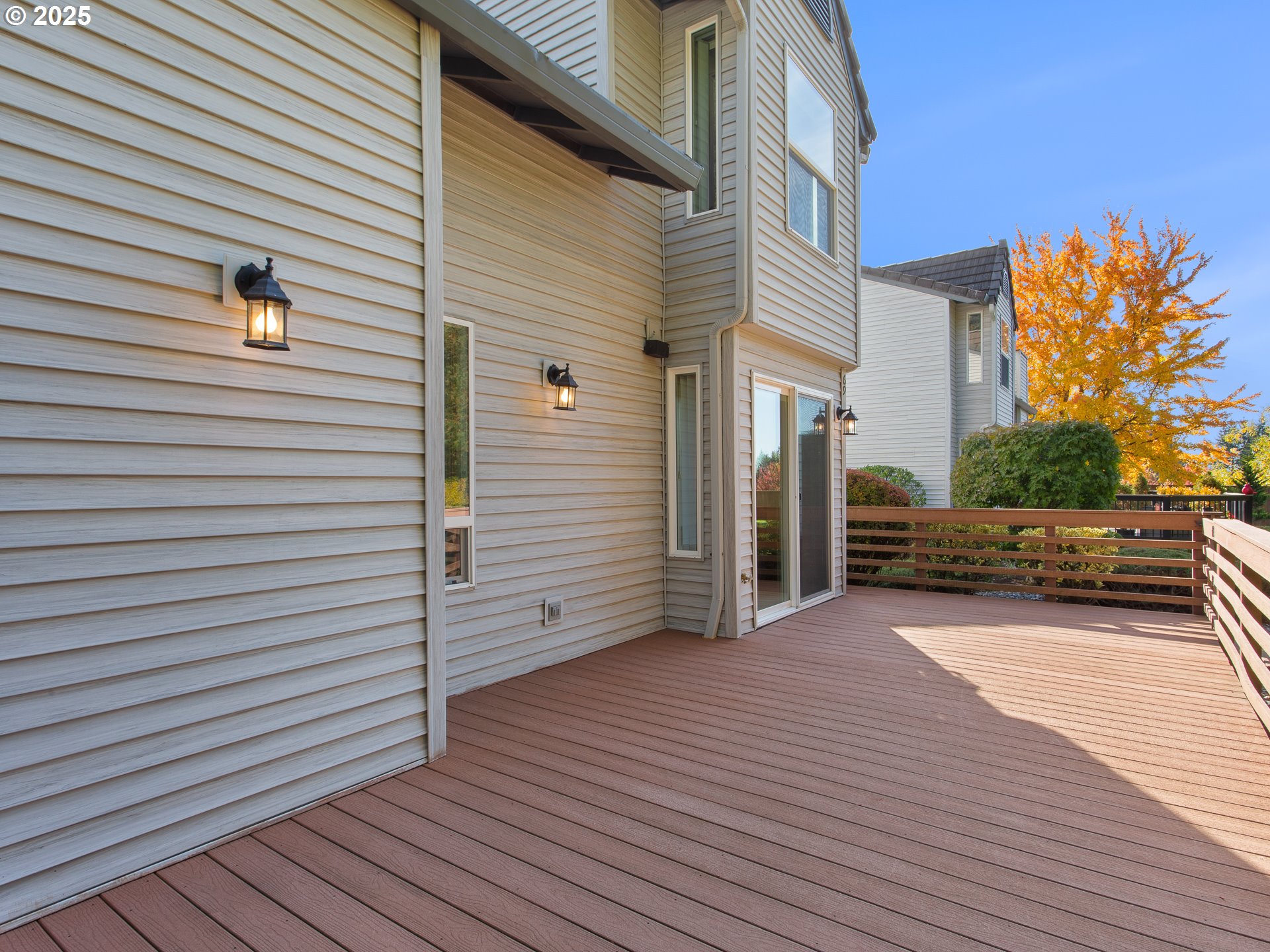 15917 Northeast Union Road, Unit 69 Ridgefield, WA 98642 - Photo 33 of 37